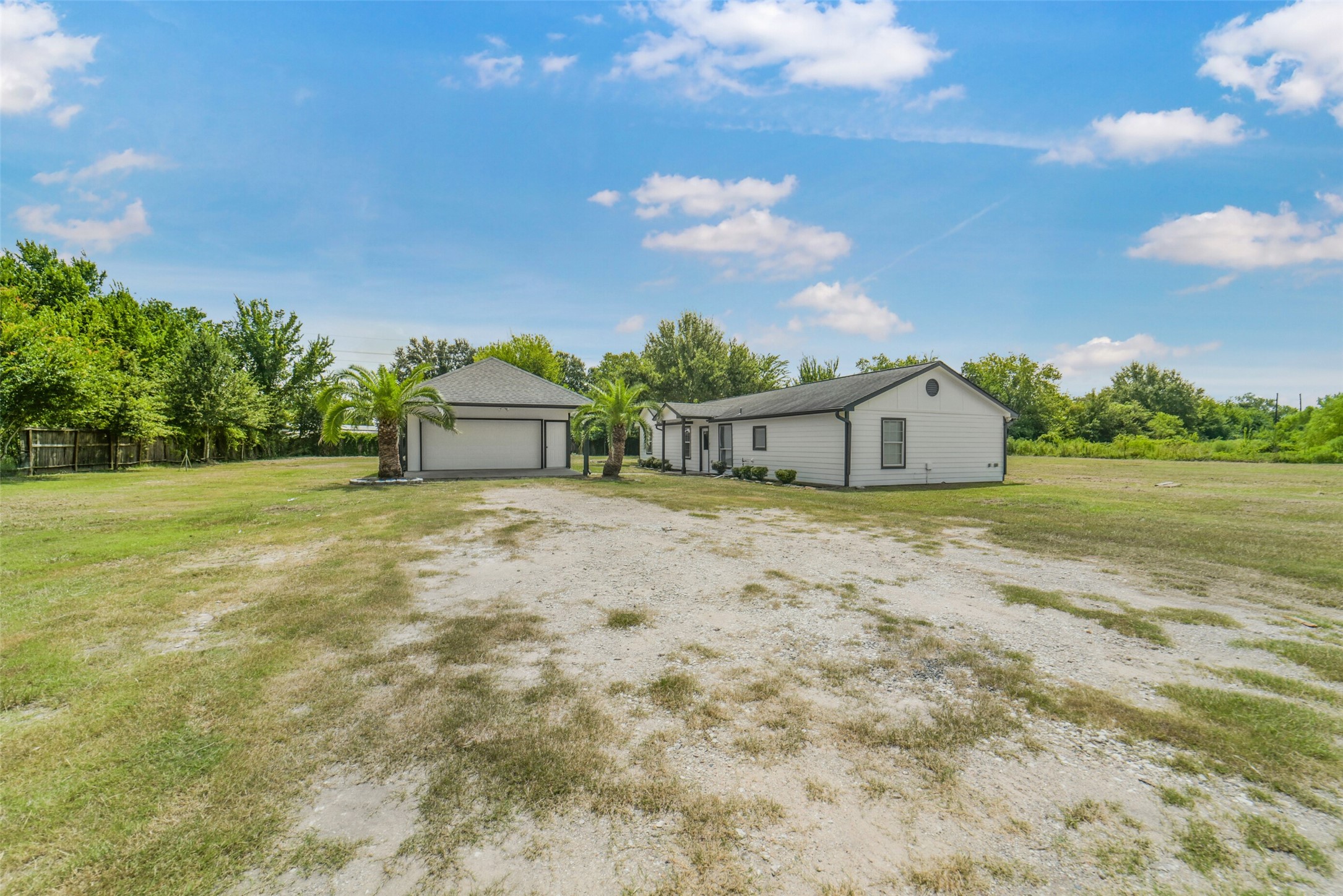 22405 Beckendorff Road Property Photo 4