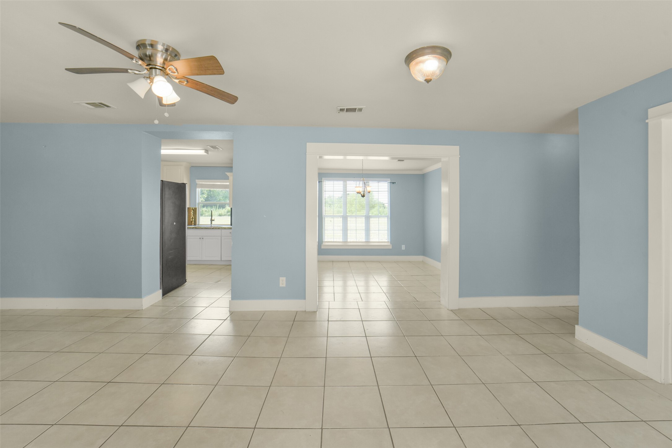 22405 Beckendorff Road Property Photo 7
