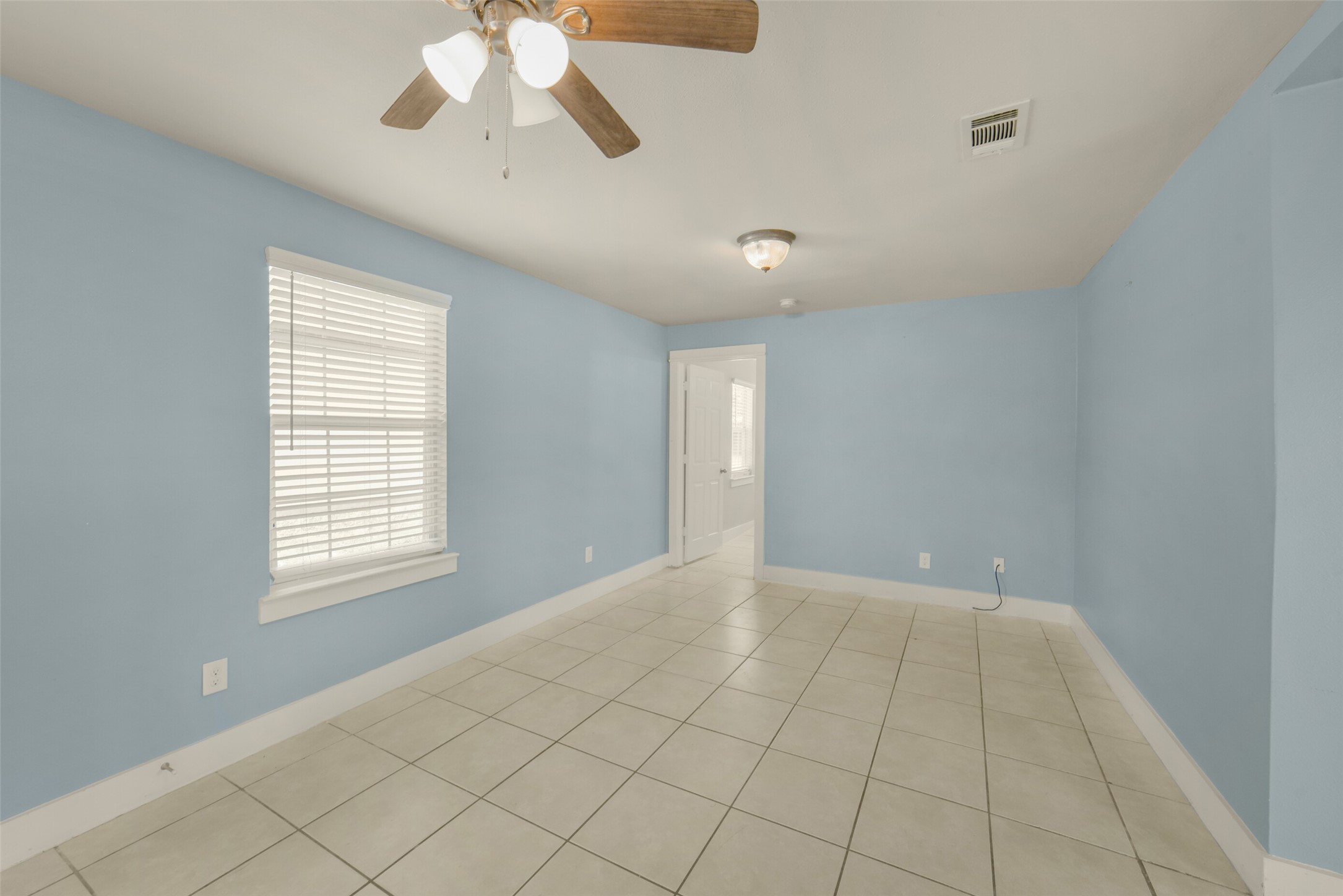 22405 Beckendorff Road Property Photo 8