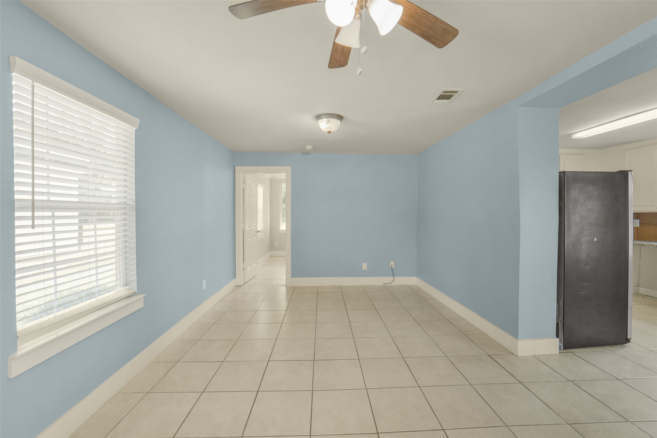 22405 Beckendorff Road Property Photo 9