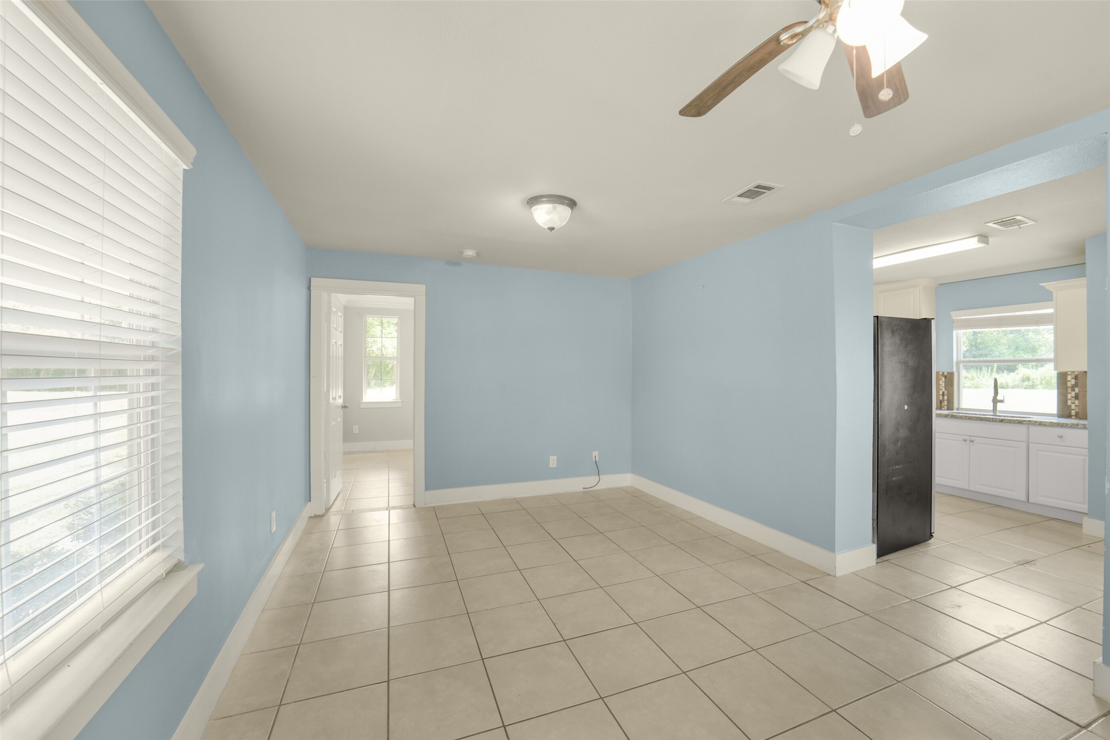 22405 Beckendorff Road Property Photo 10