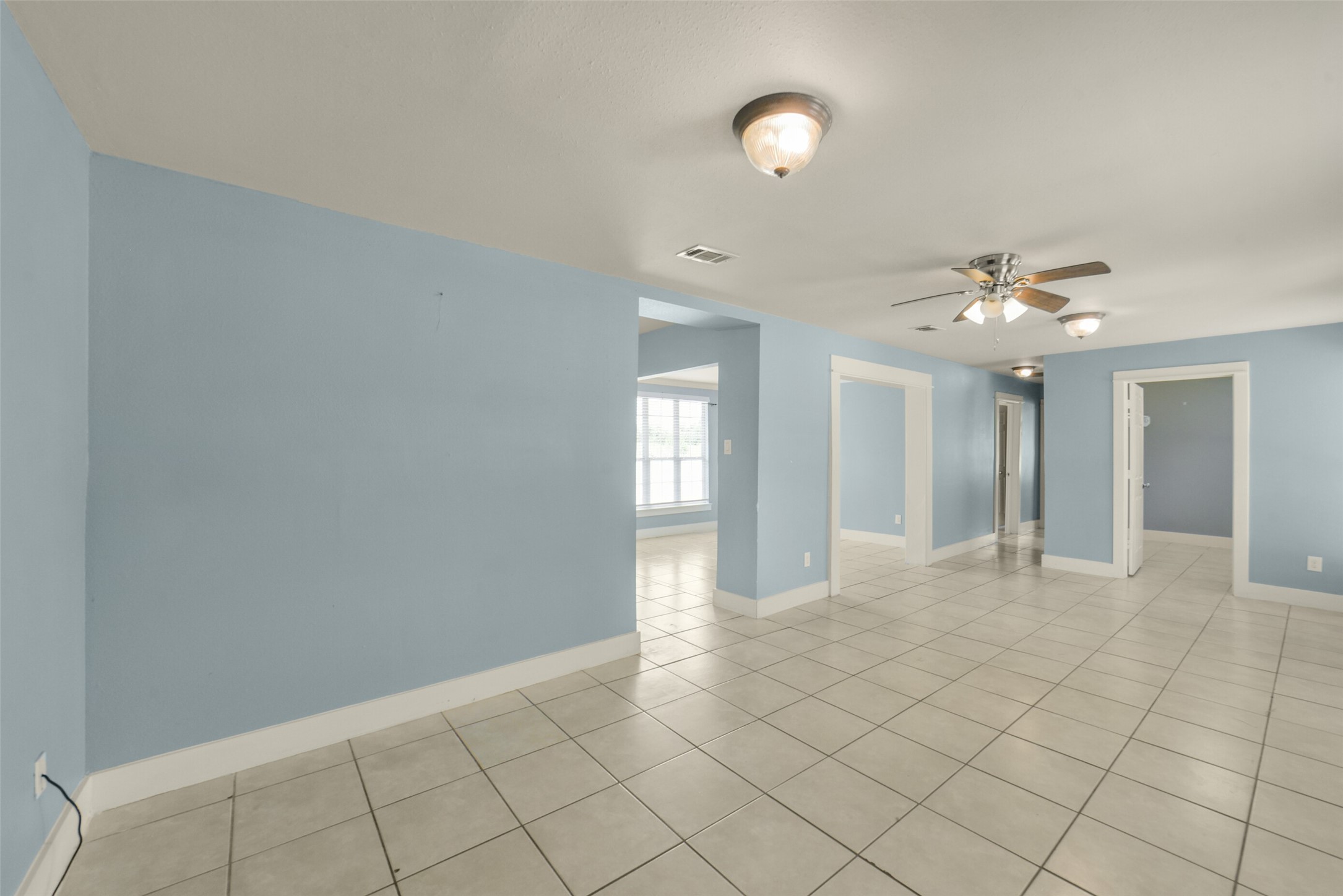 22405 Beckendorff Road Property Photo 11