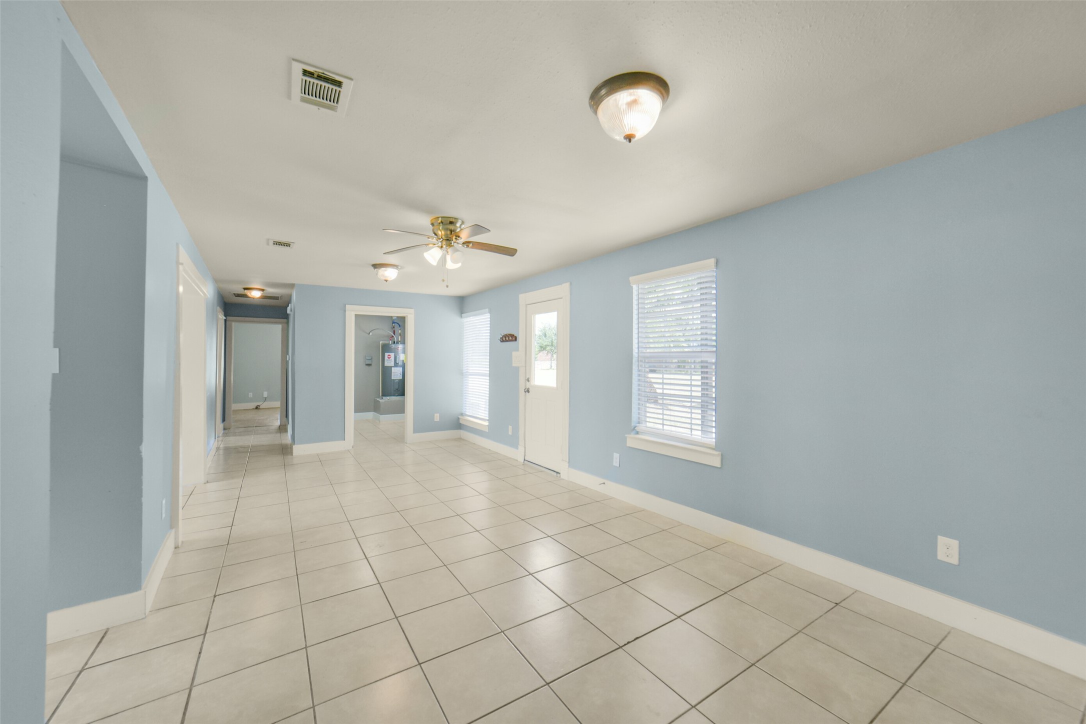 22405 Beckendorff Road Property Photo 12