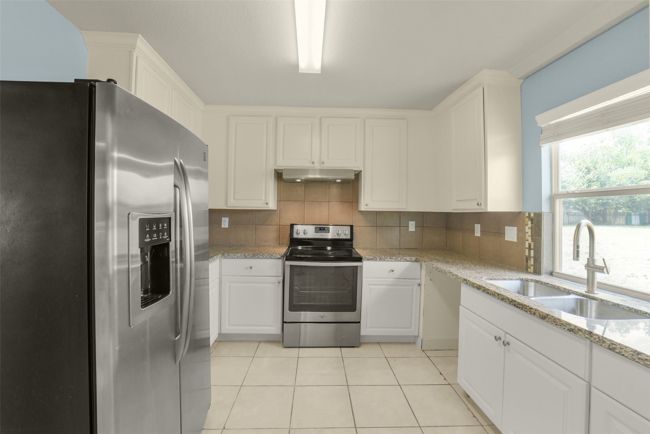 22405 Beckendorff Road Property Photo 13