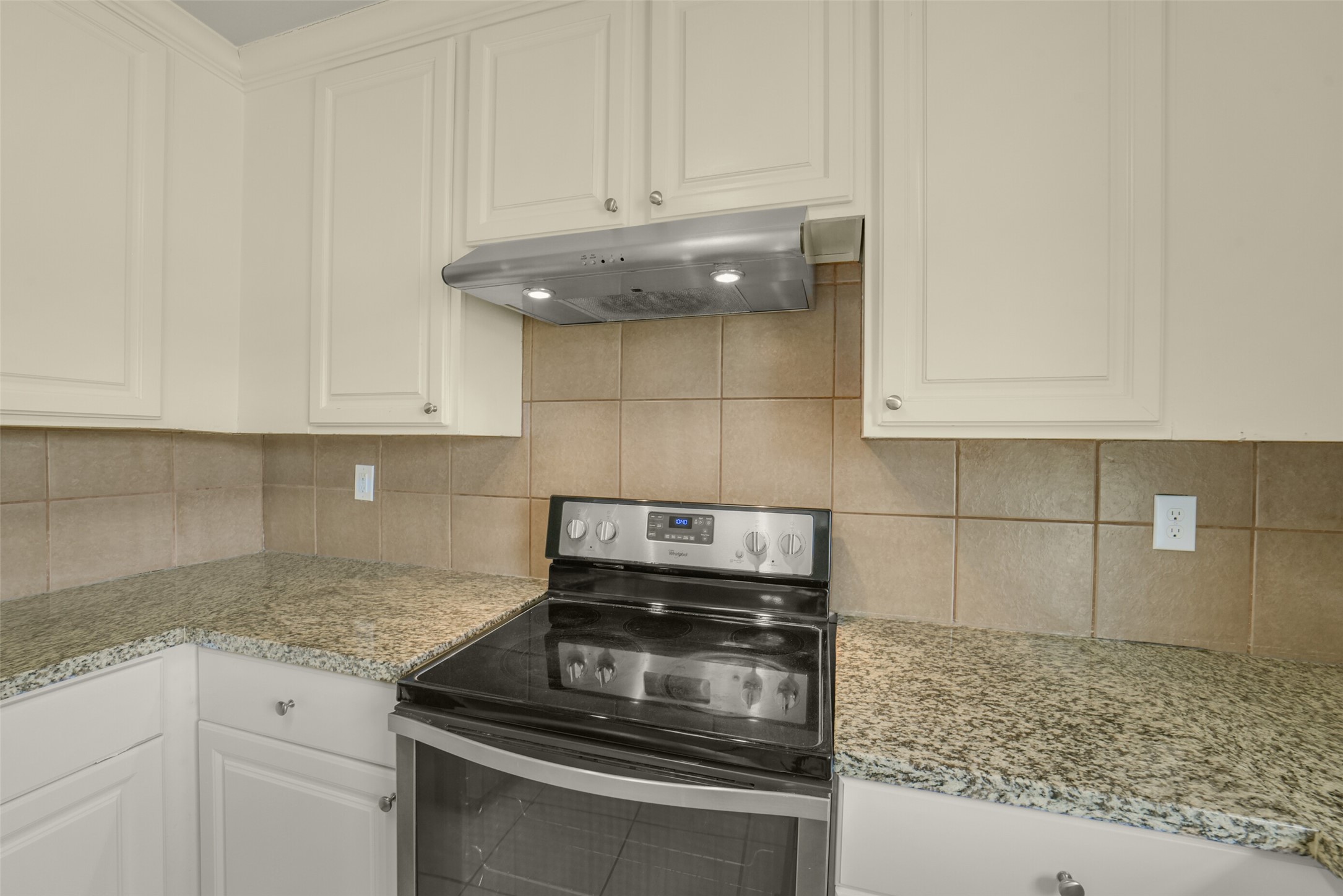 22405 Beckendorff Road Property Photo 15