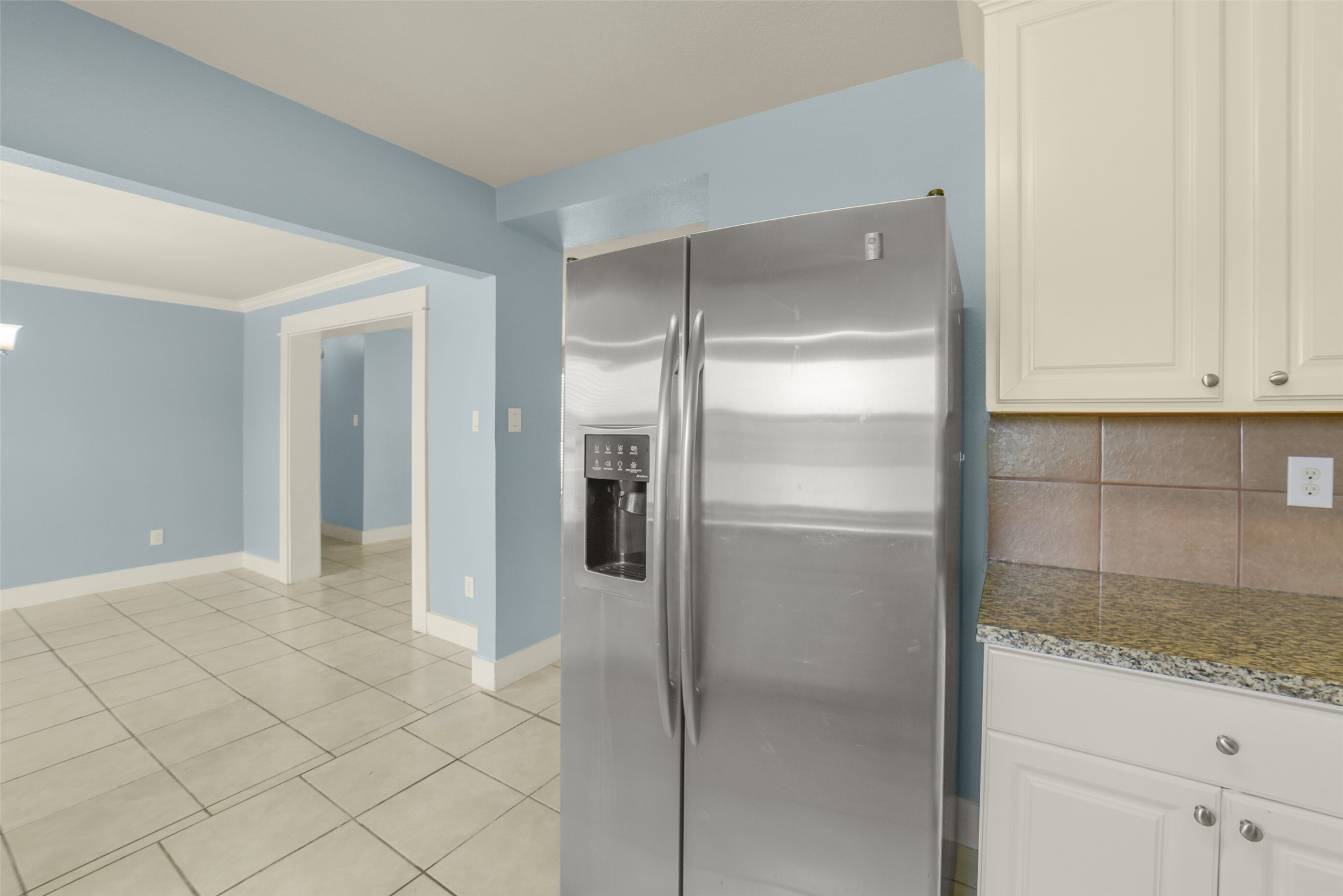 22405 Beckendorff Road Property Photo 16