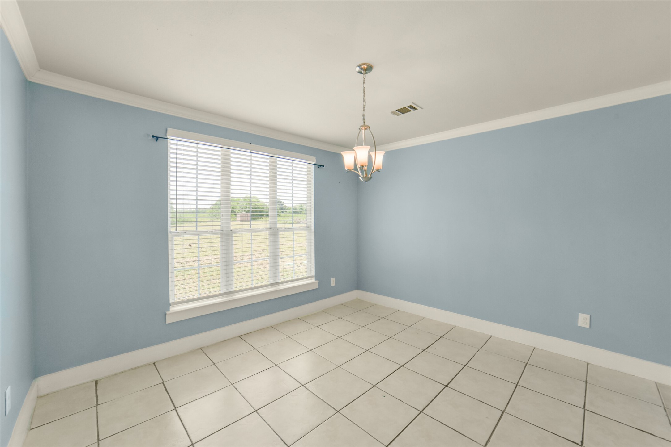 22405 Beckendorff Road Property Photo 17