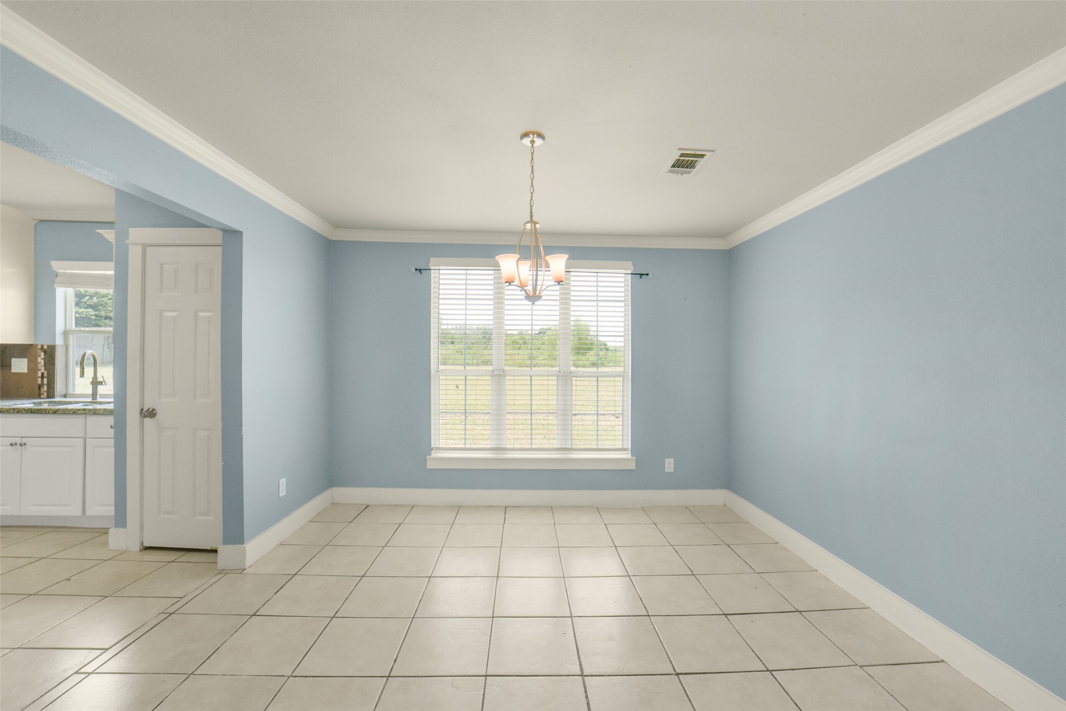 22405 Beckendorff Road Property Photo 18
