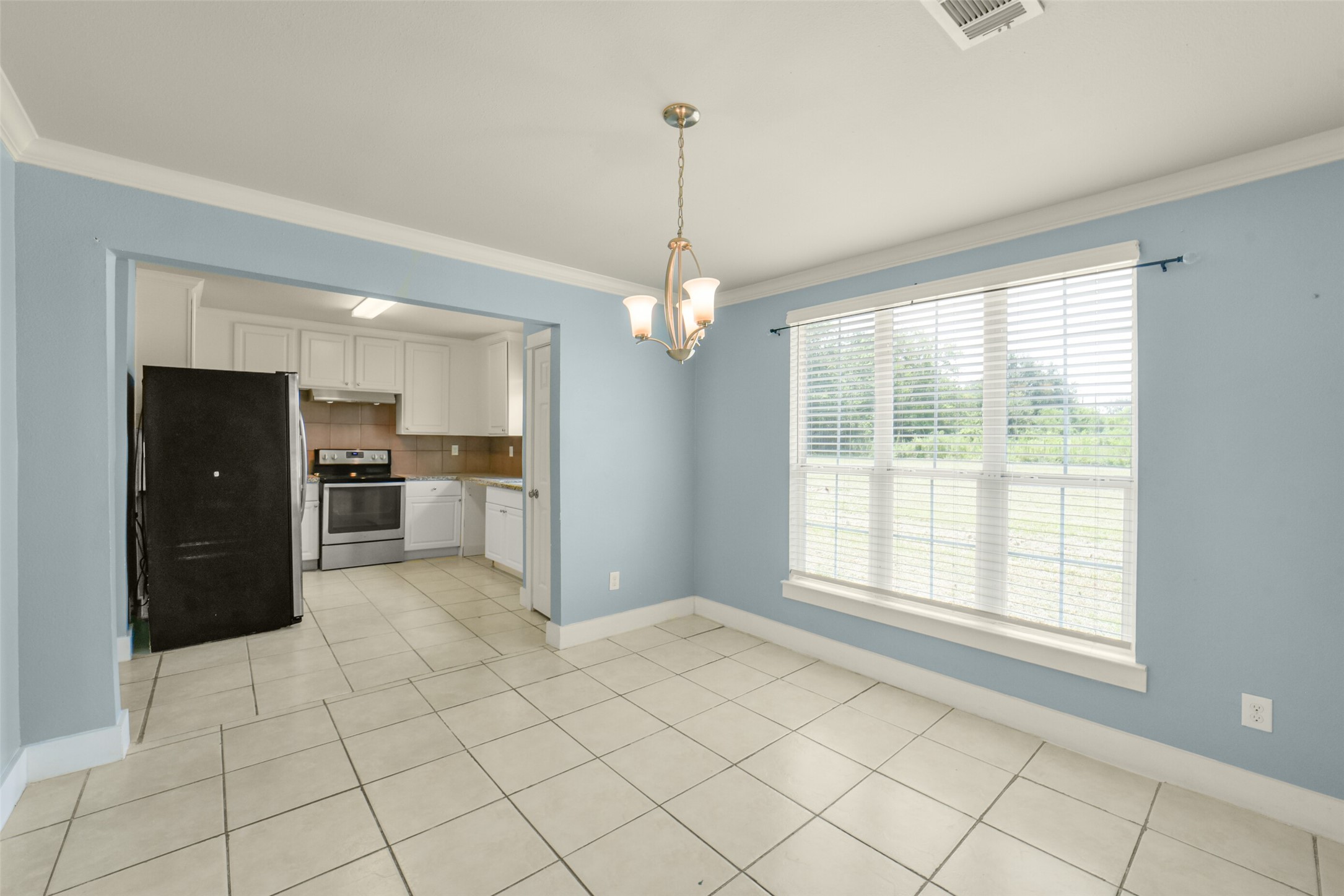22405 Beckendorff Road Property Photo 19