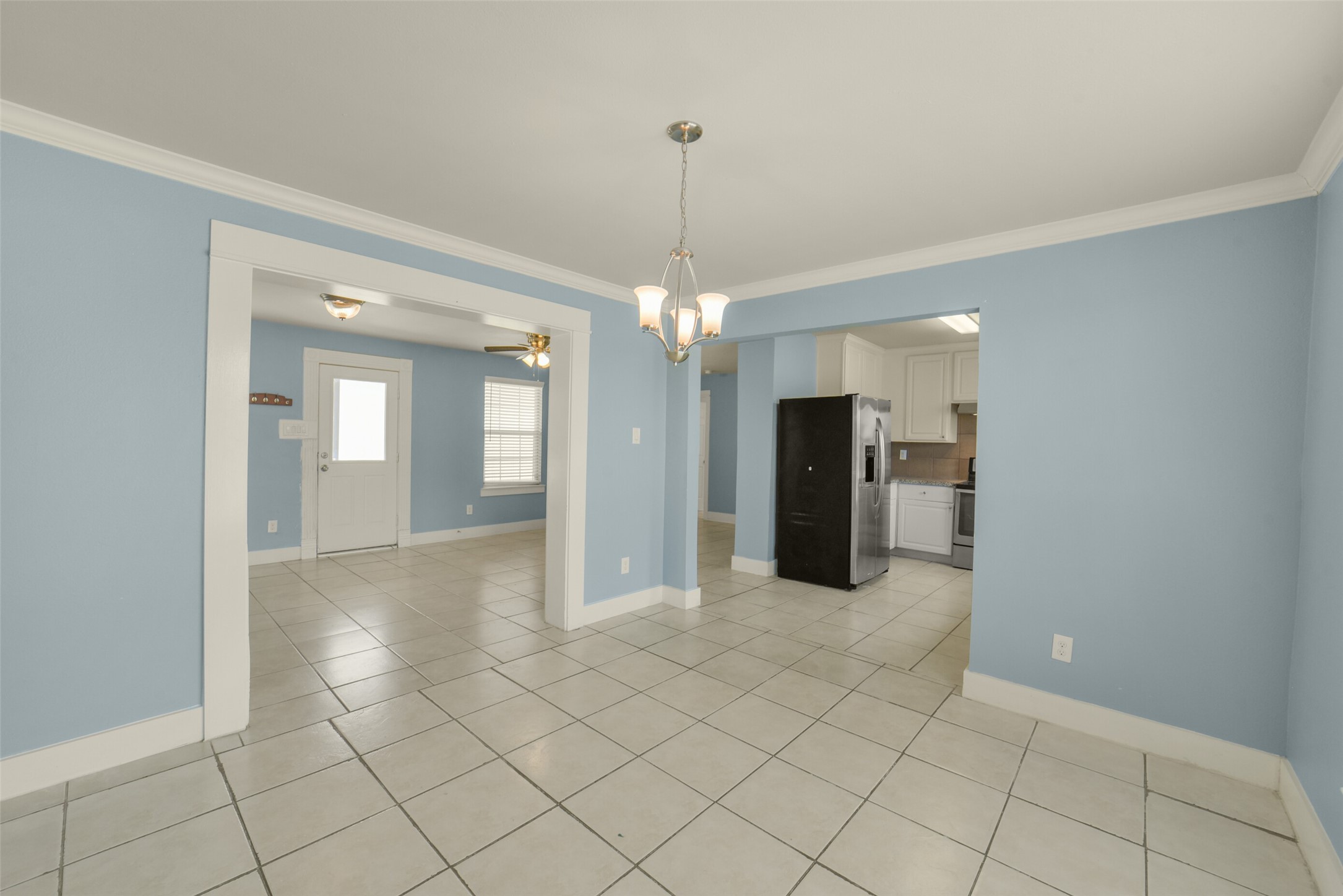 22405 Beckendorff Road Property Photo 20