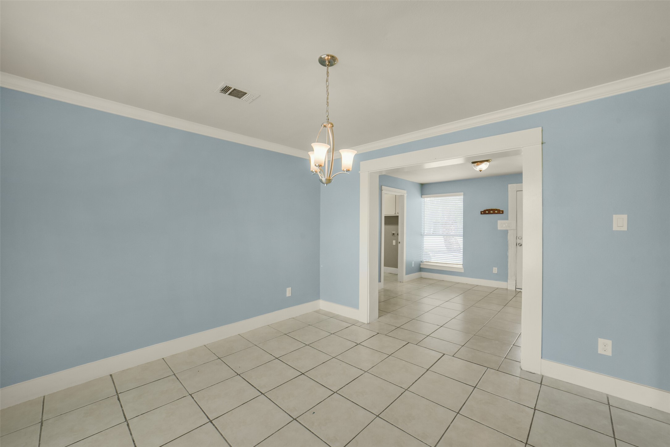 22405 Beckendorff Road Property Photo 21