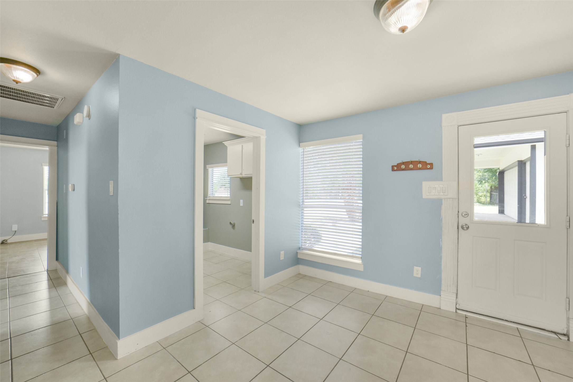 22405 Beckendorff Road Property Photo 22