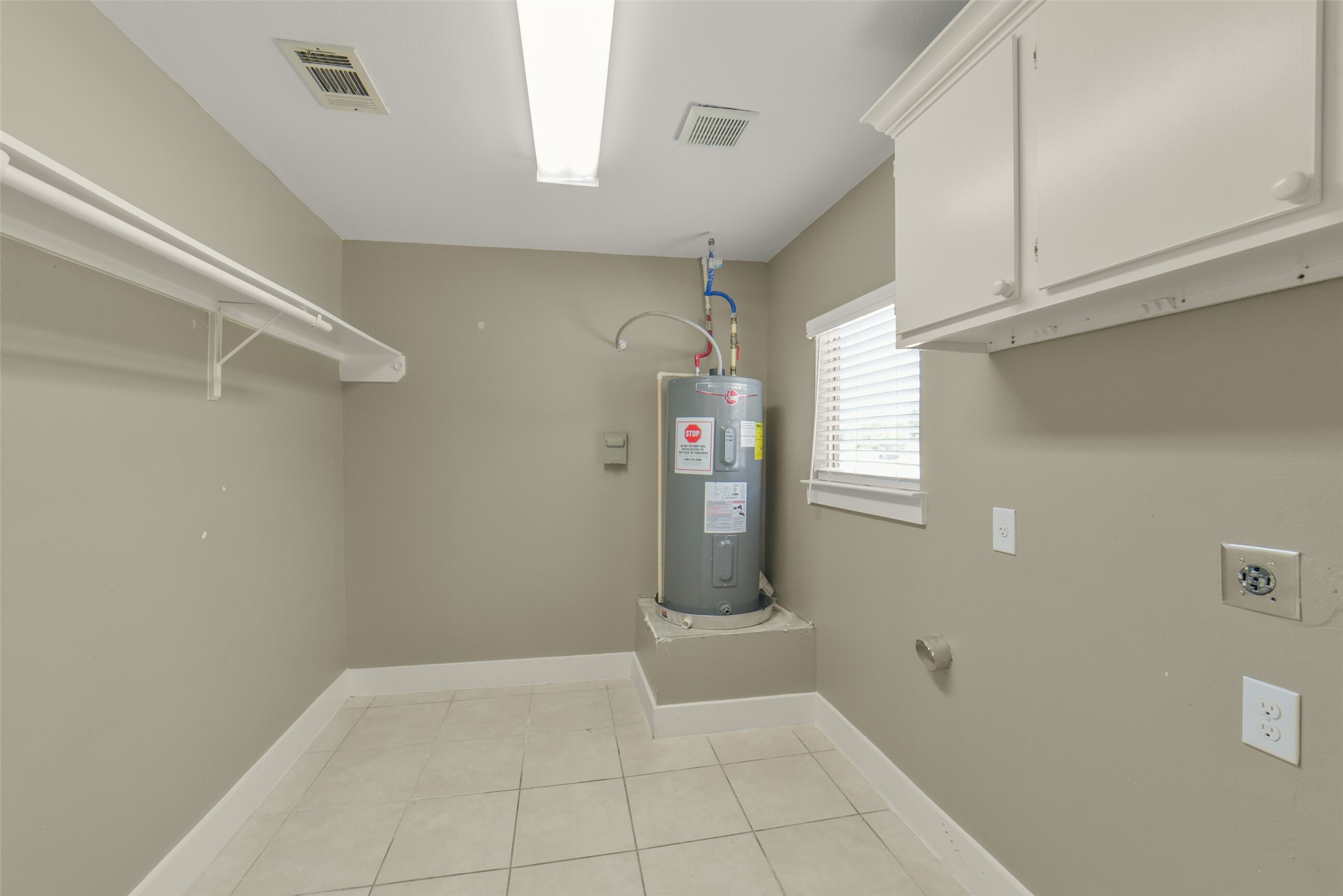 22405 Beckendorff Road Property Photo 23