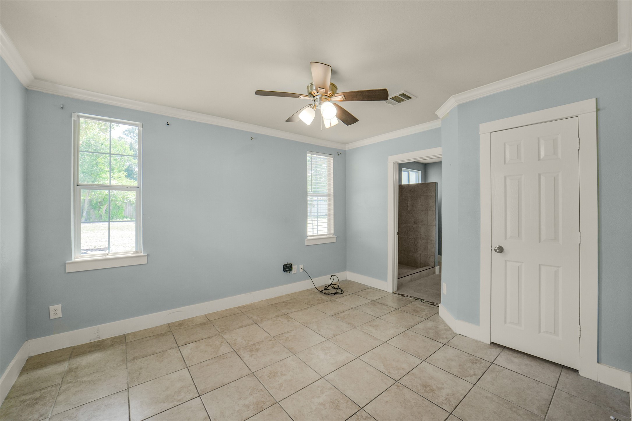 22405 Beckendorff Road Property Photo 25