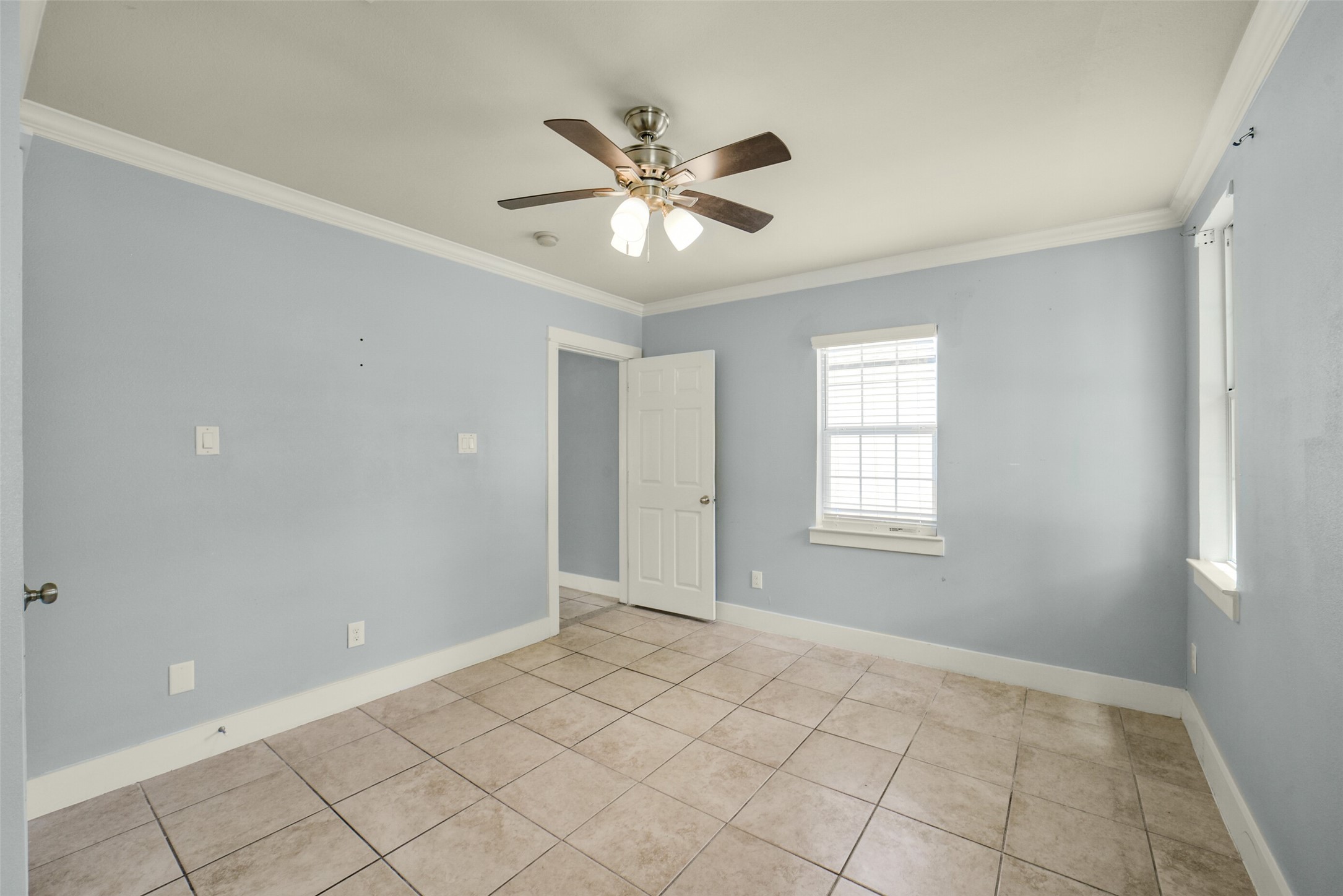 22405 Beckendorff Road Property Photo 26