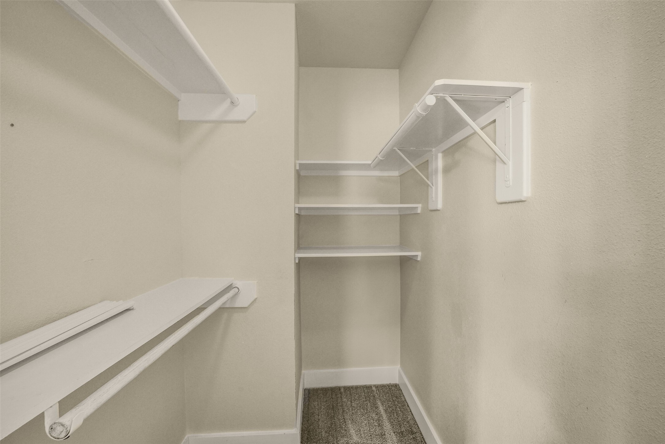 22405 Beckendorff Road Property Photo 27