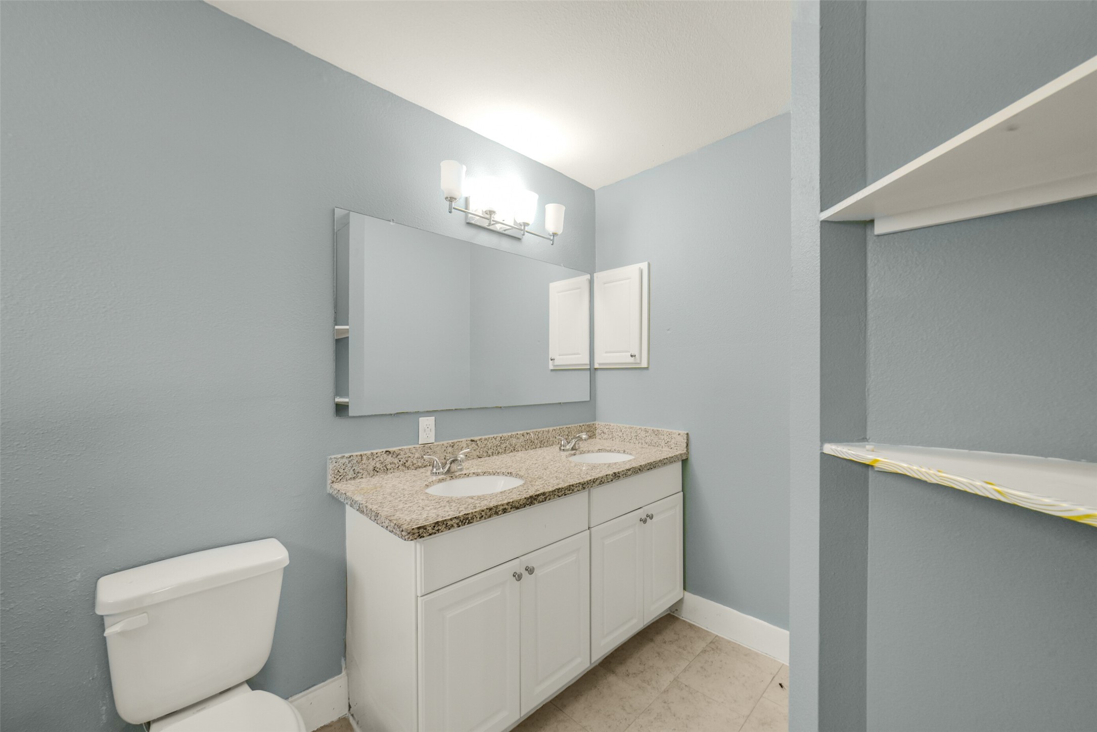 22405 Beckendorff Road Property Photo 28