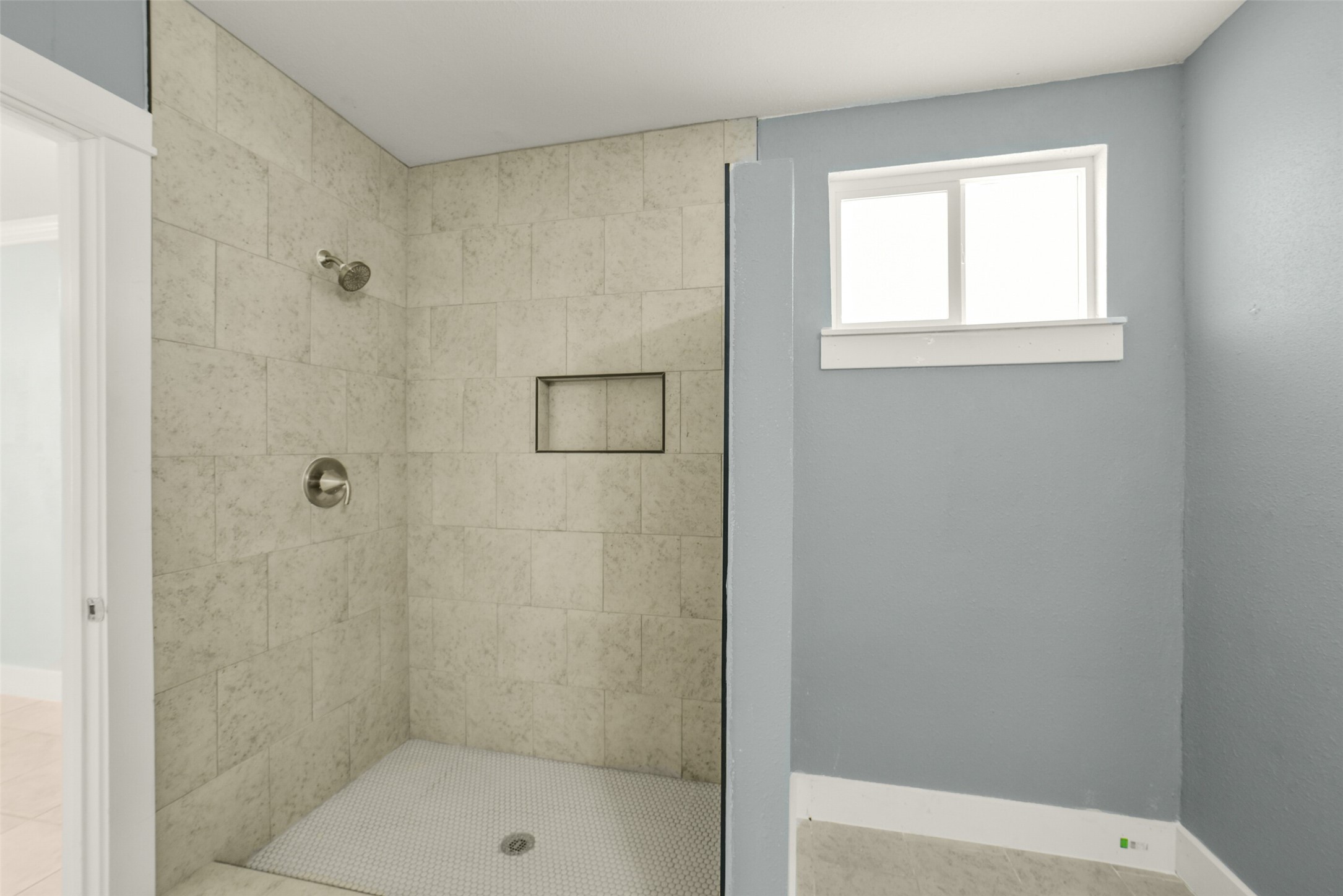 22405 Beckendorff Road Property Photo 29