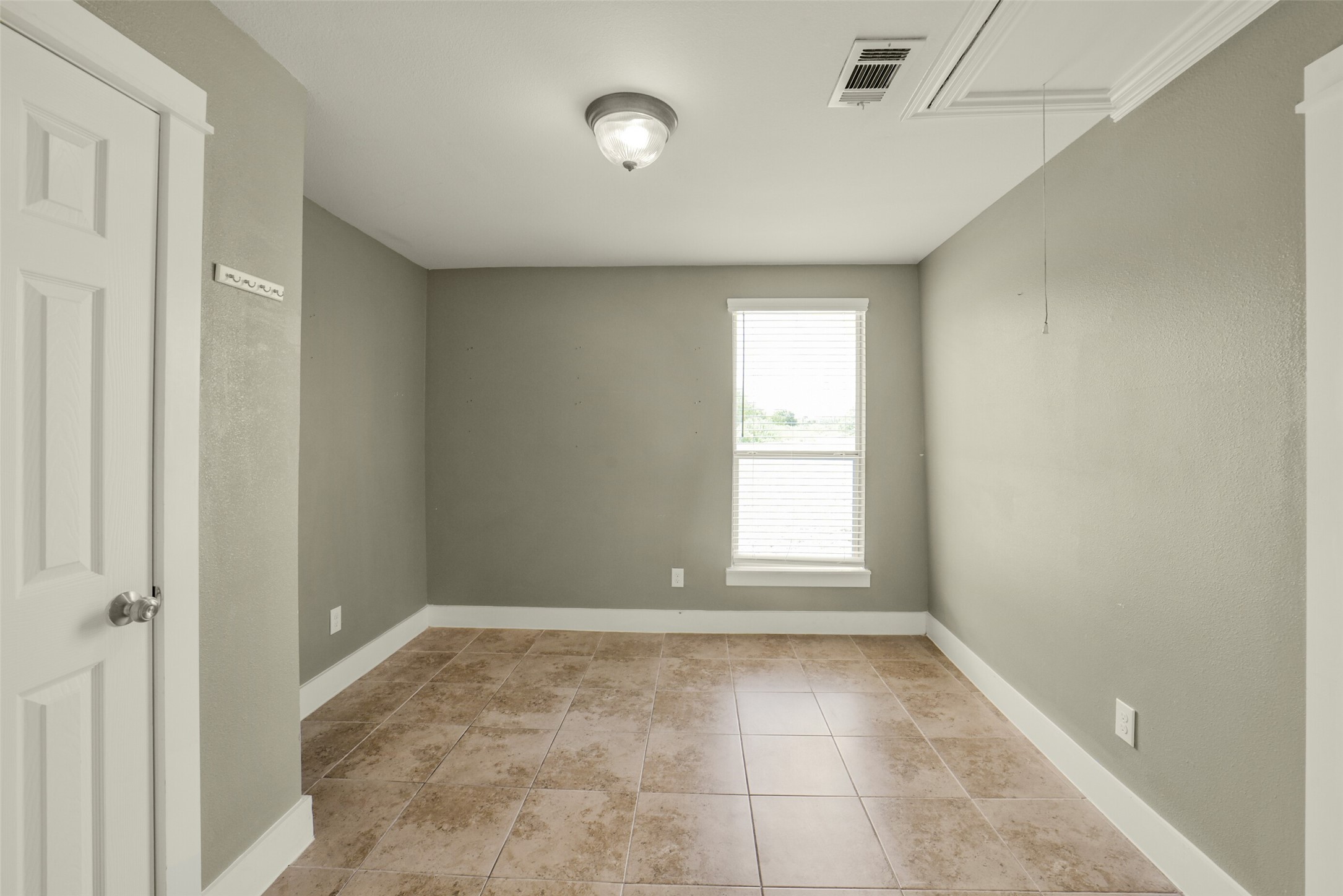 22405 Beckendorff Road Property Photo 31