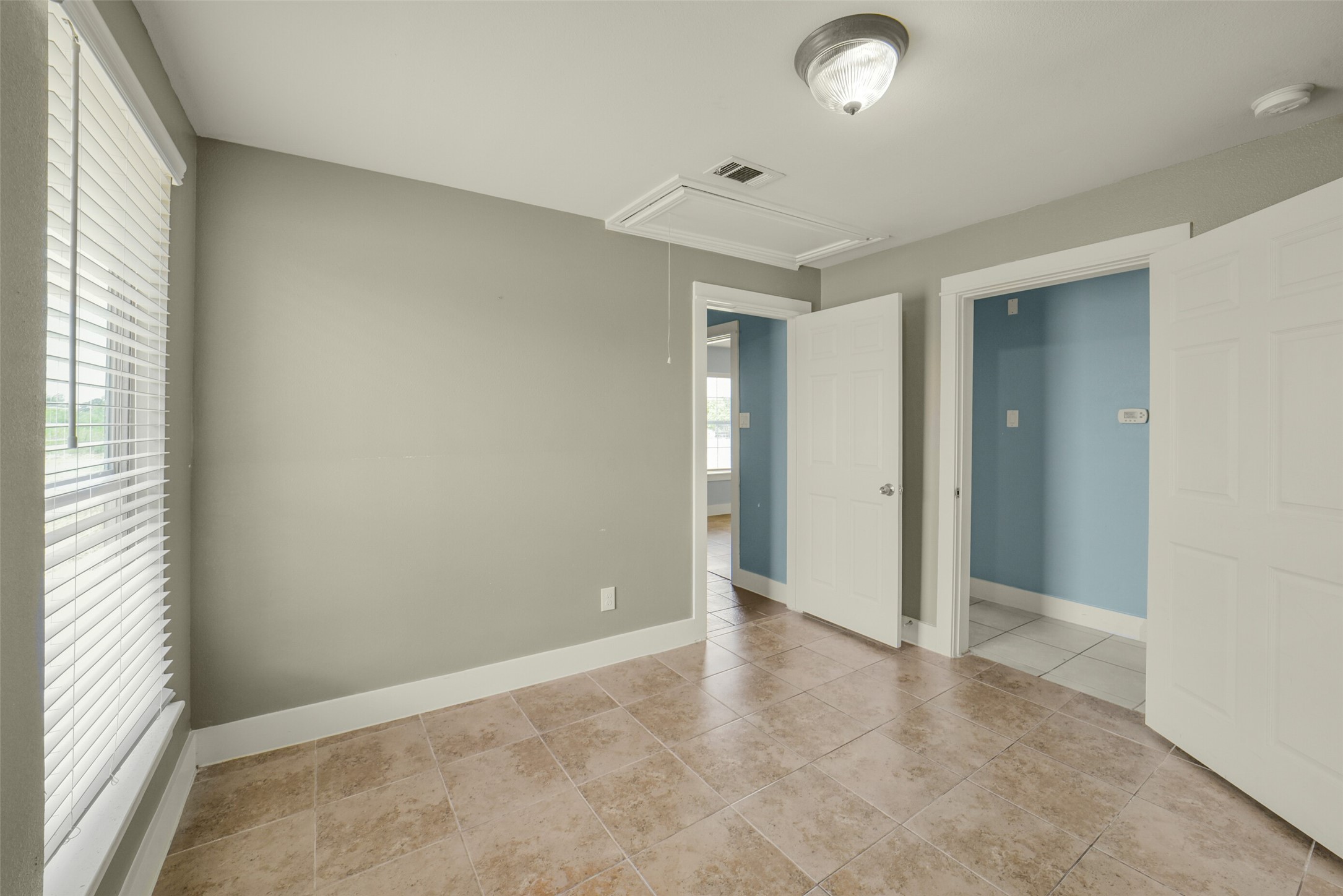 22405 Beckendorff Road Property Photo 32