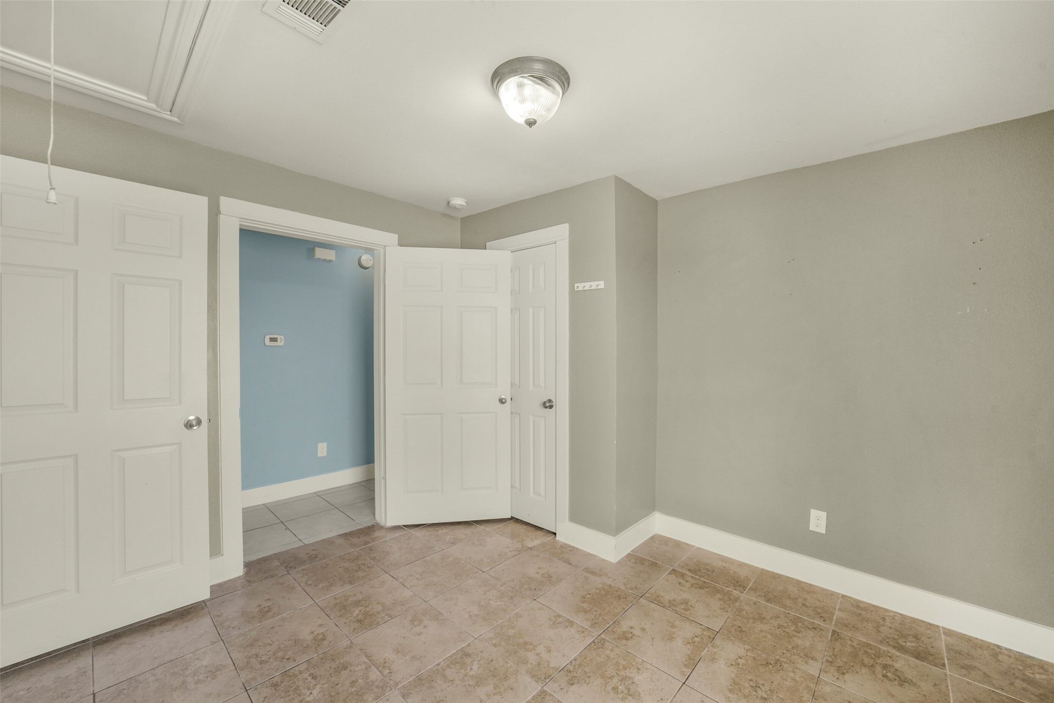 22405 Beckendorff Road Property Photo 33
