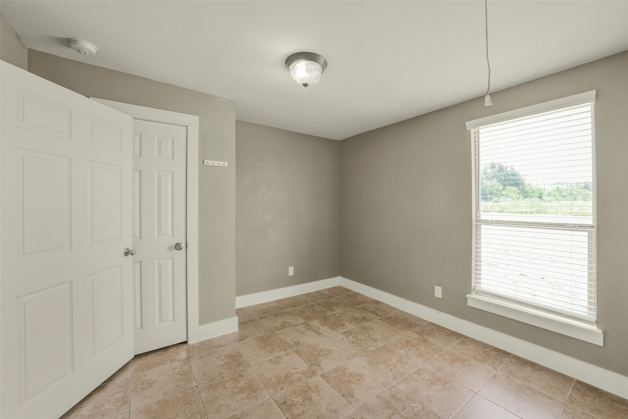 22405 Beckendorff Road Property Photo 34