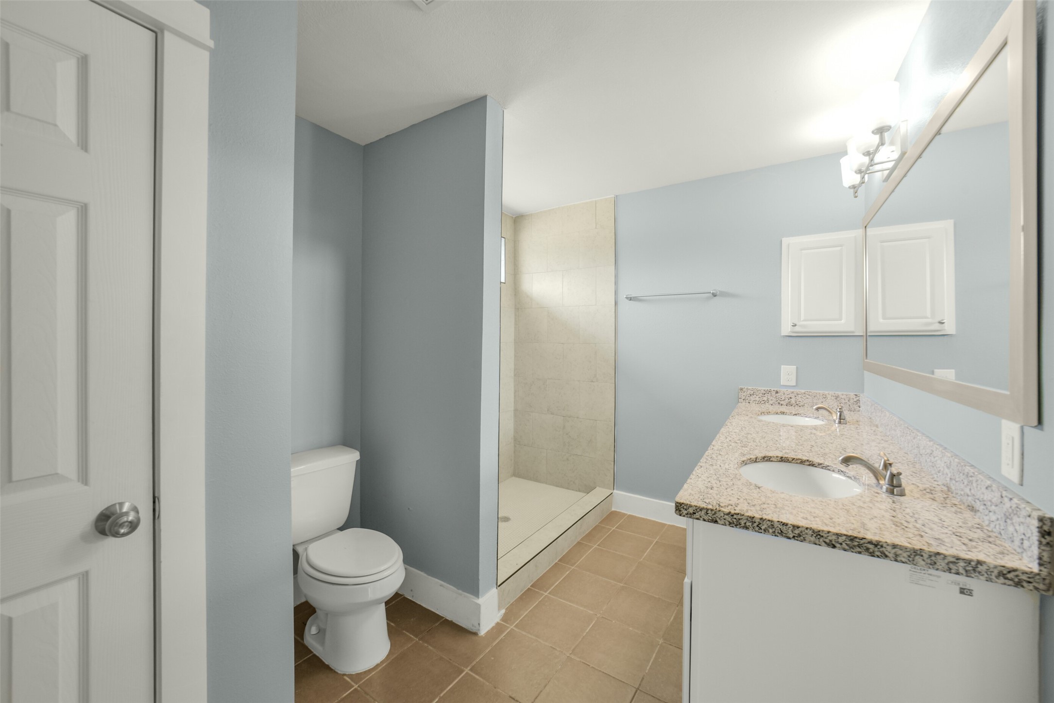 22405 Beckendorff Road Property Photo 35