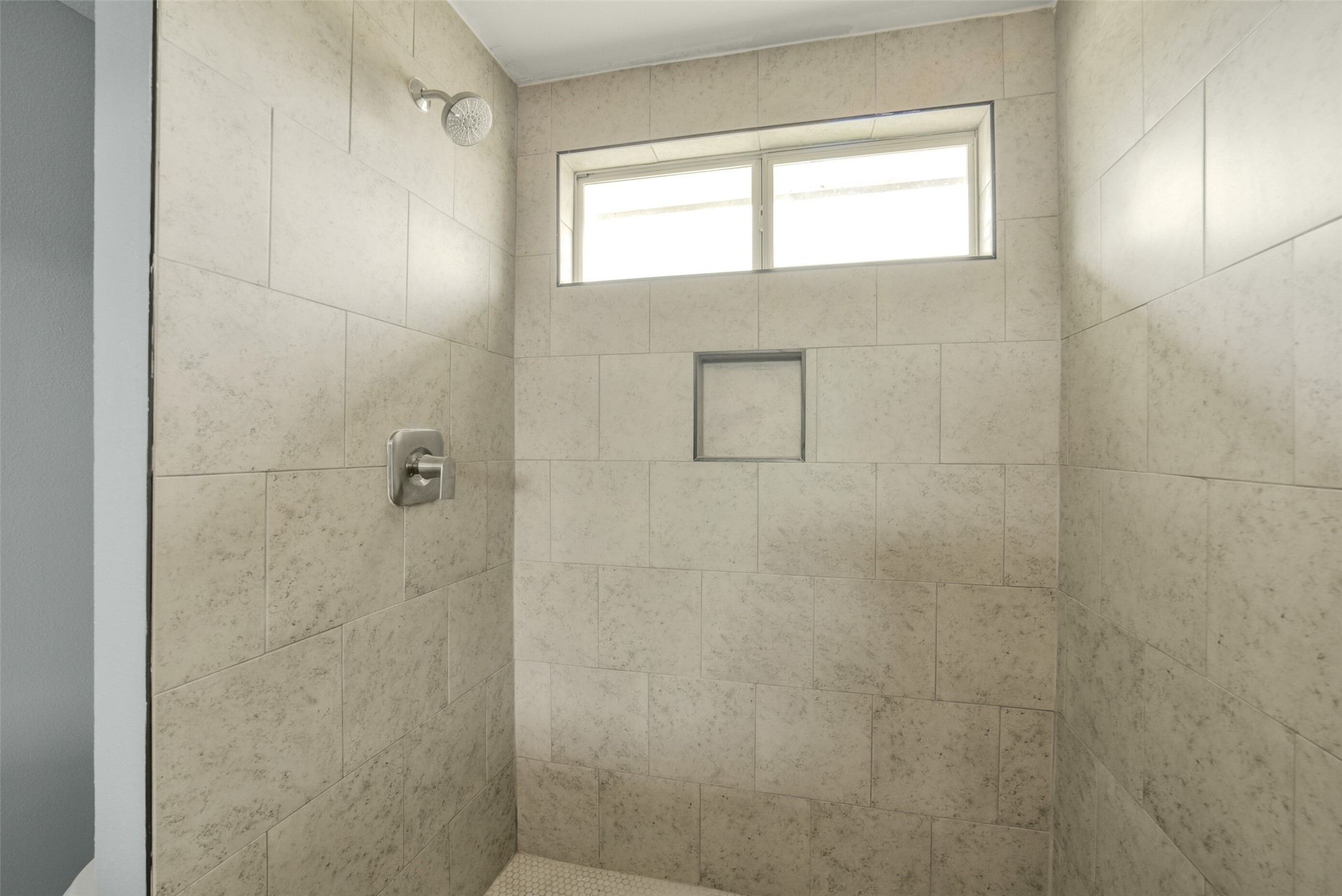 22405 Beckendorff Road Property Photo 37