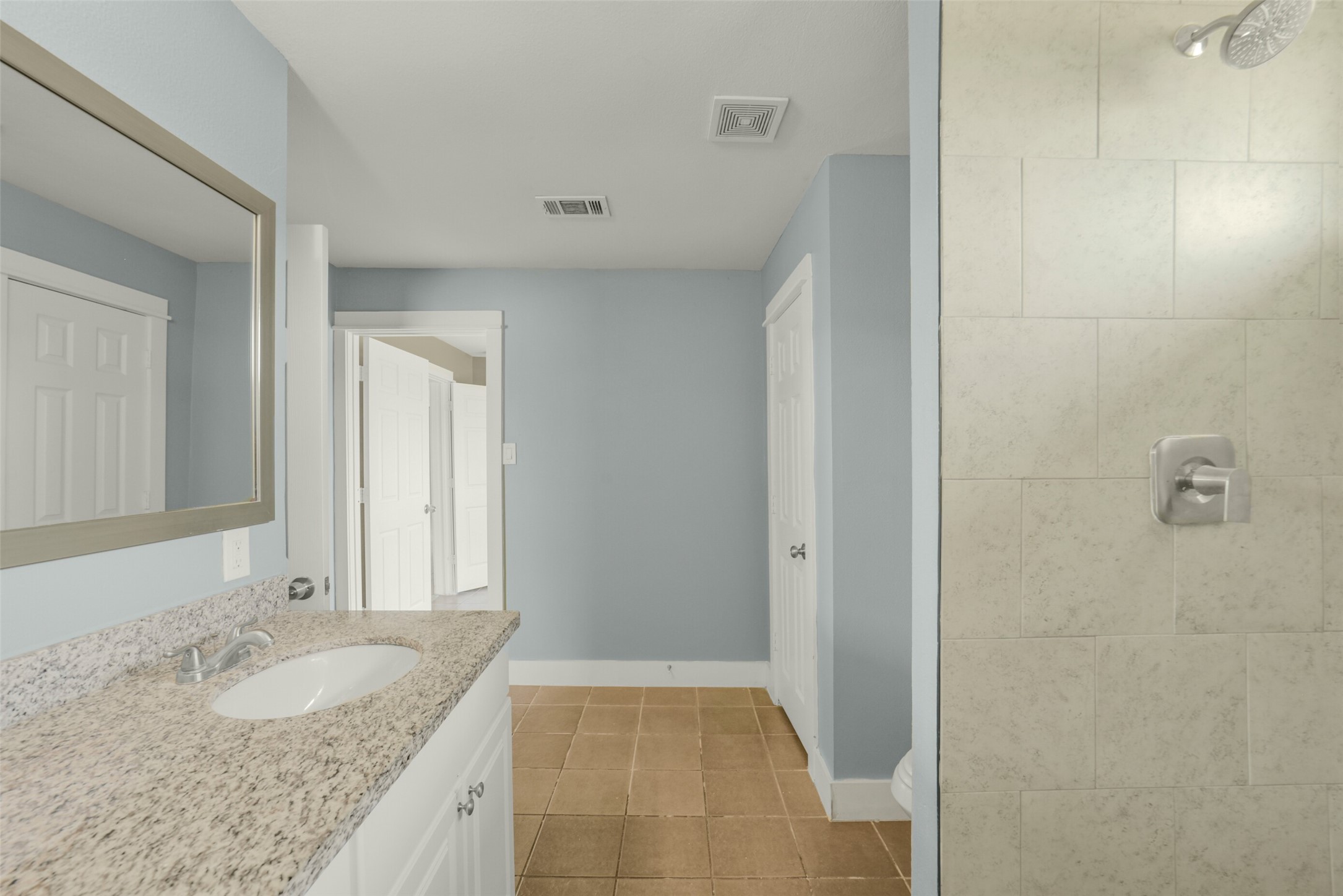 22405 Beckendorff Road Property Photo 38