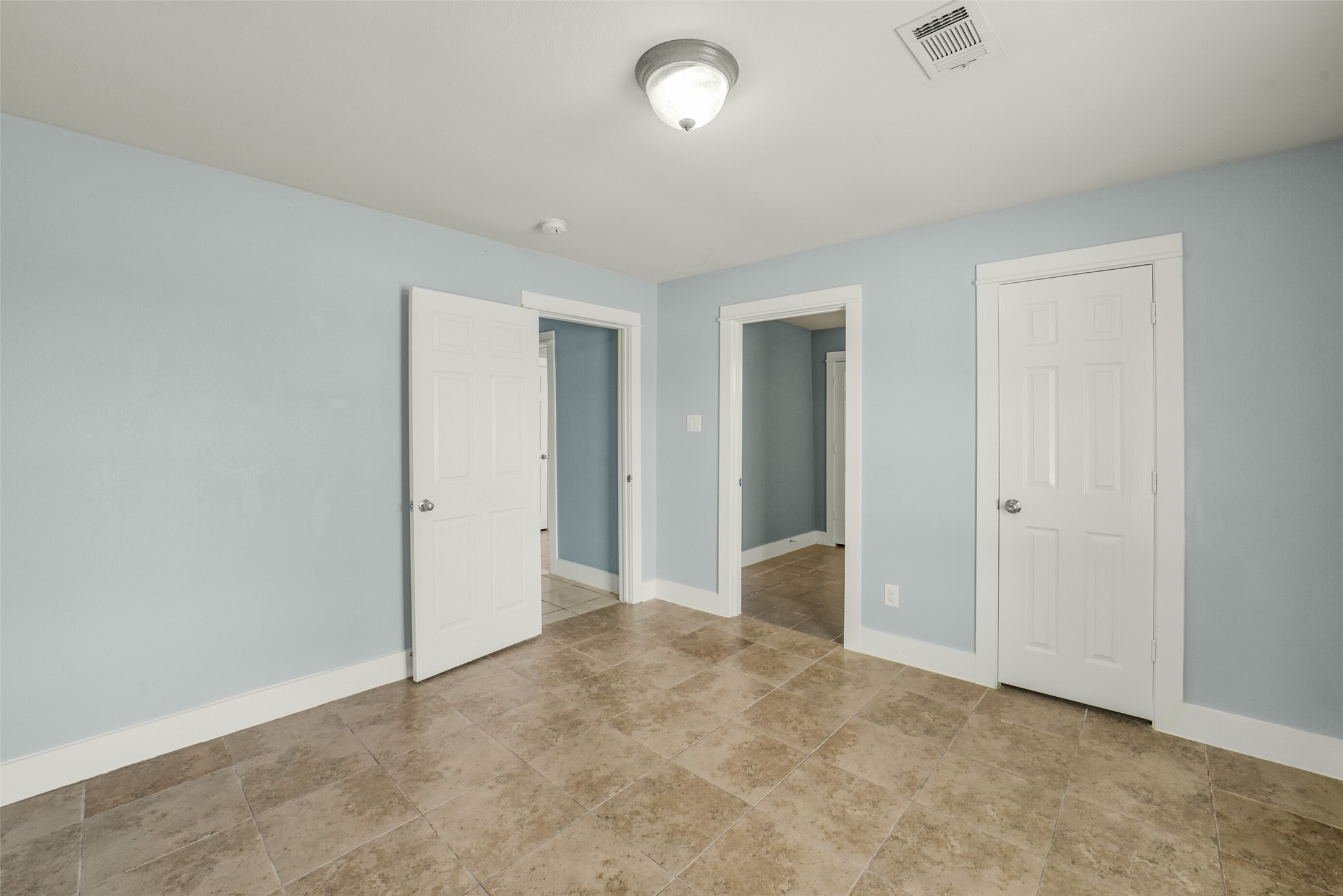 22405 Beckendorff Road Property Photo 39