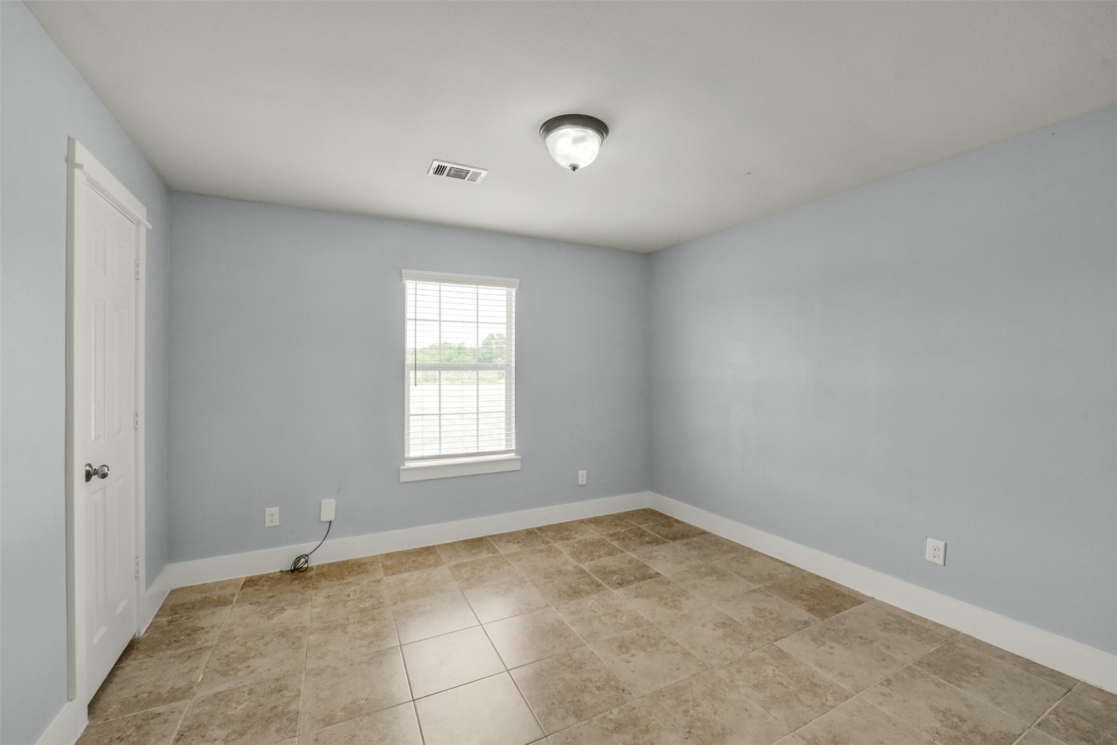 22405 Beckendorff Road Property Photo 40