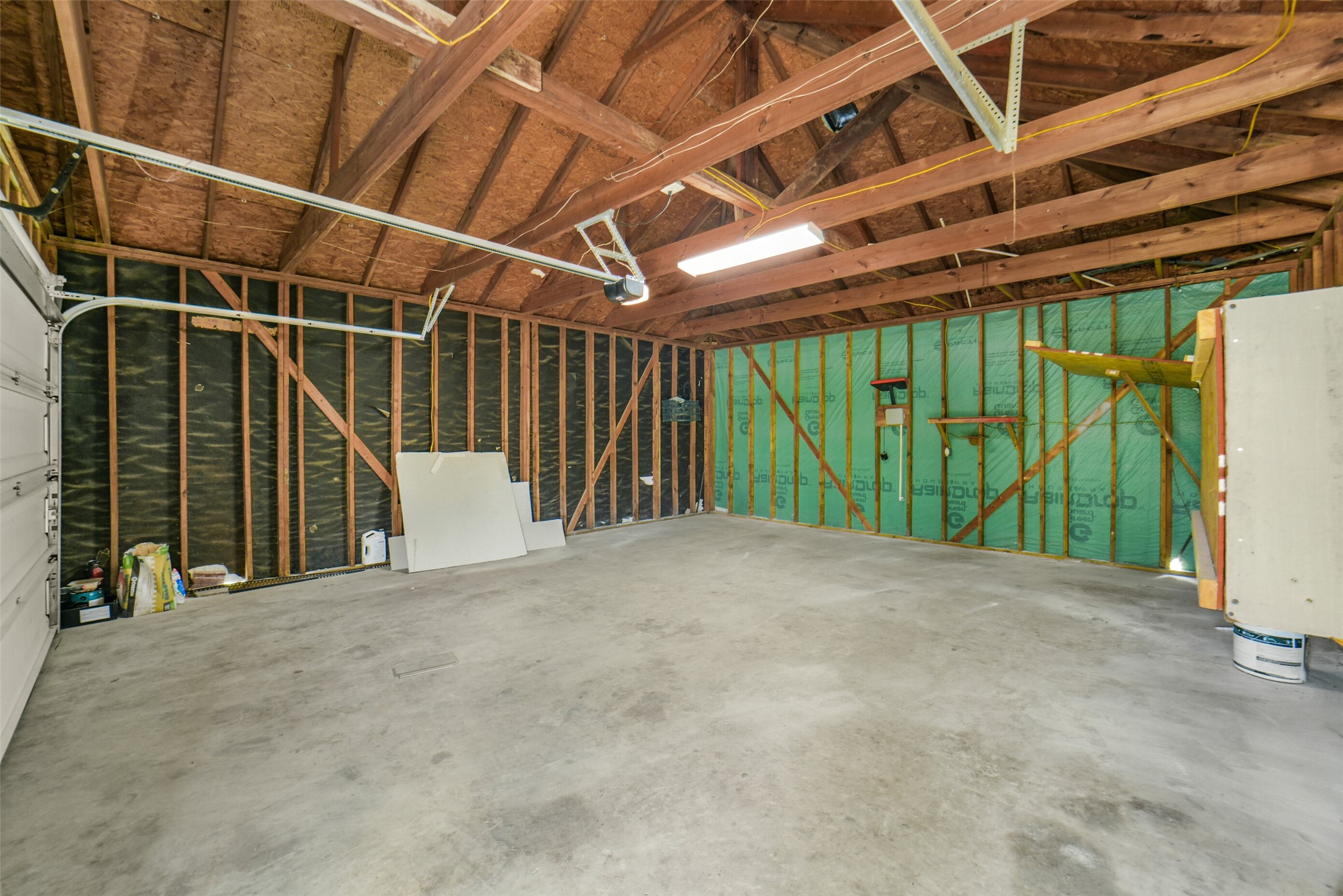 22405 Beckendorff Road Property Photo 41