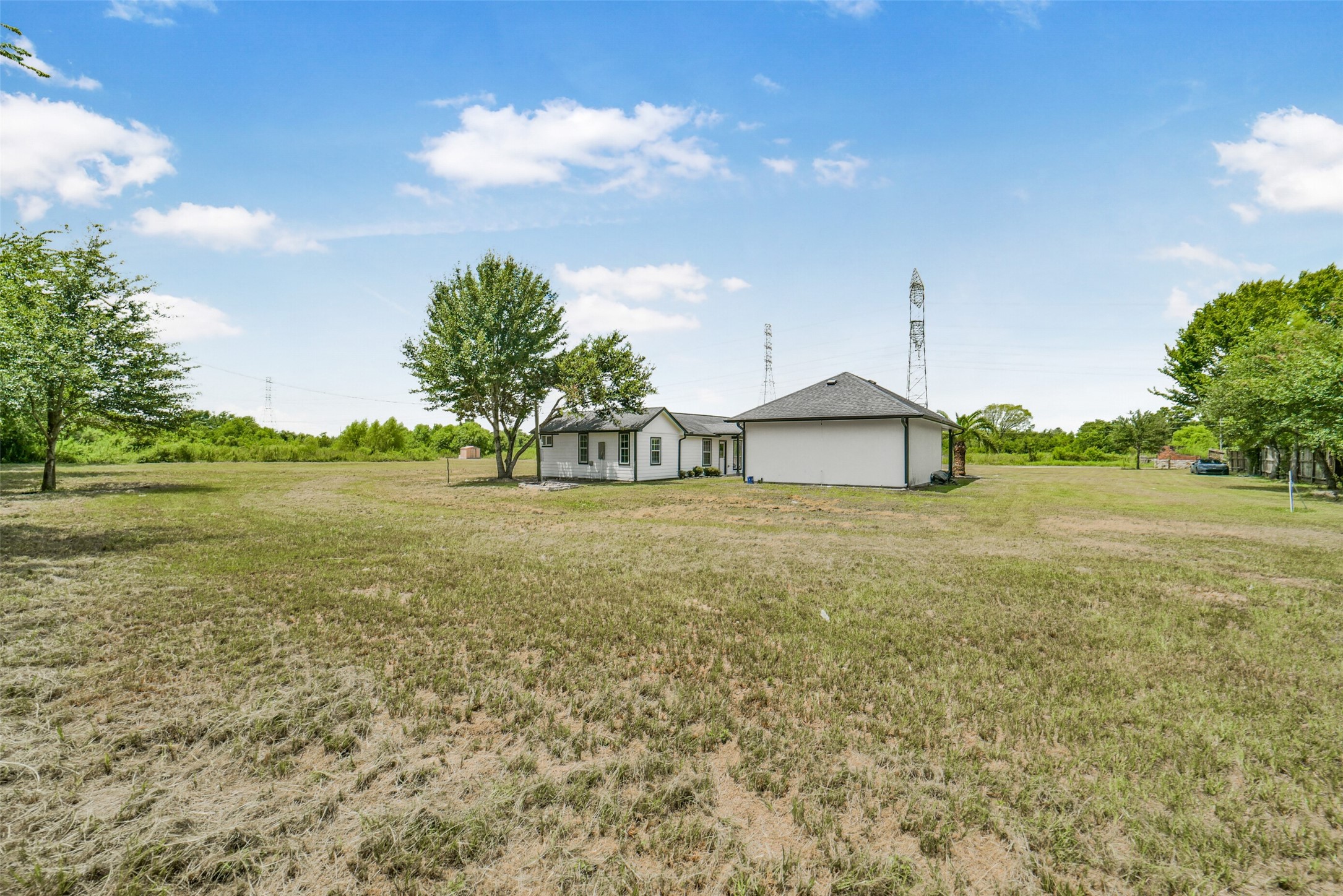 22405 Beckendorff Road Property Photo 42