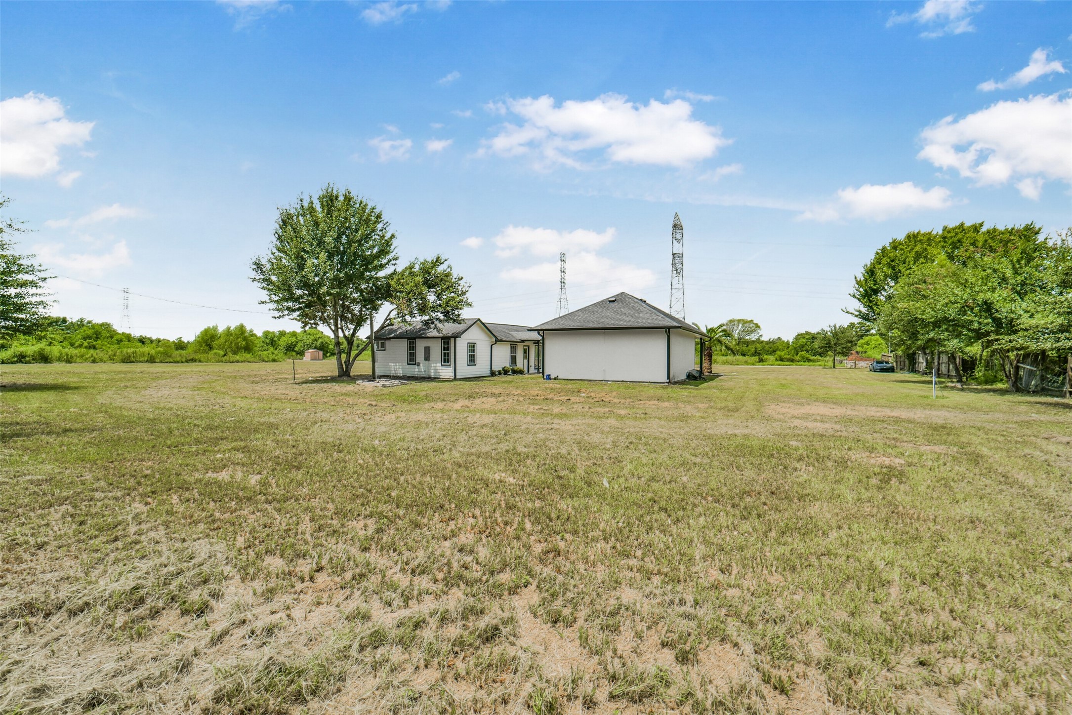 22405 Beckendorff Road Property Photo 43