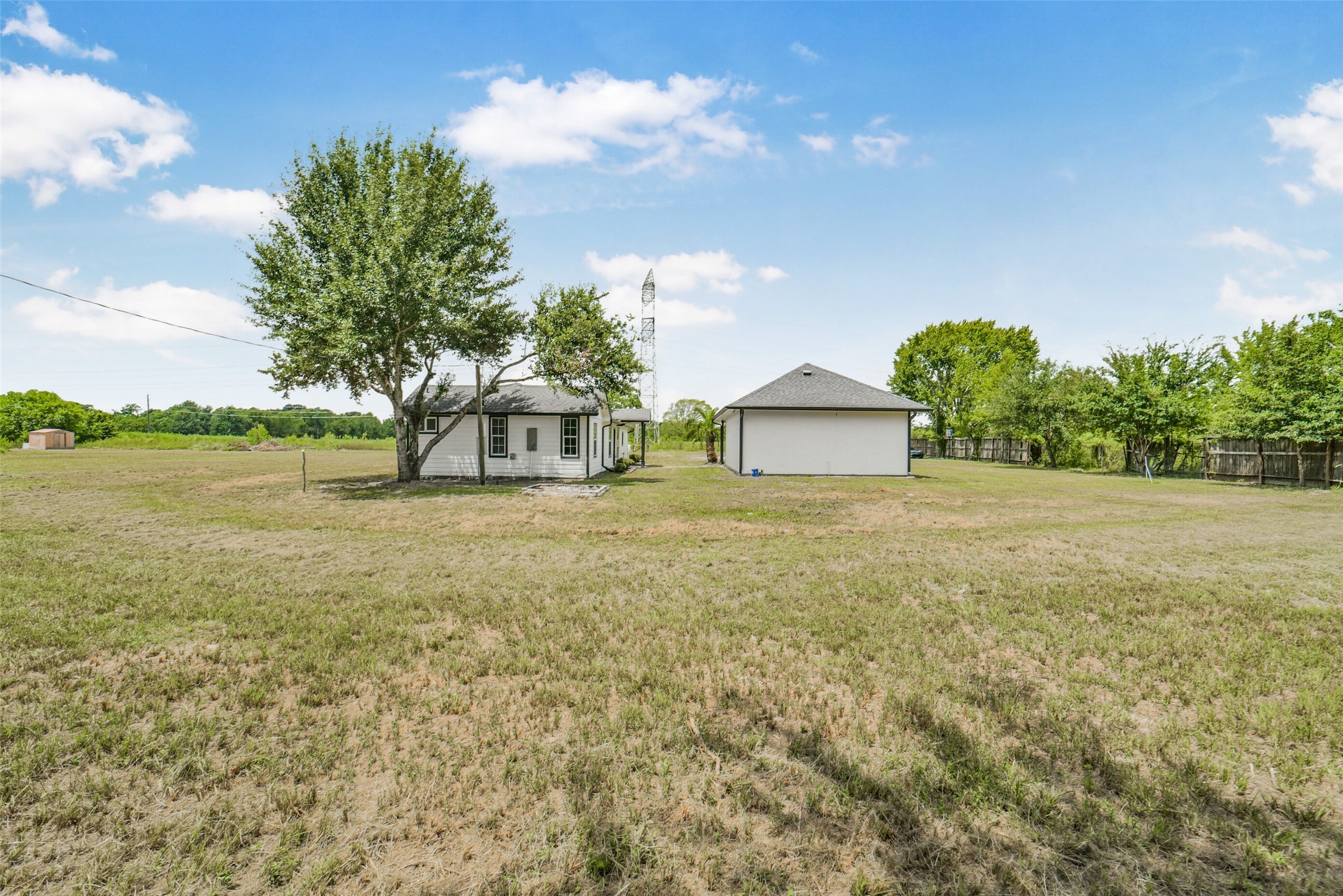 22405 Beckendorff Road Property Photo 44