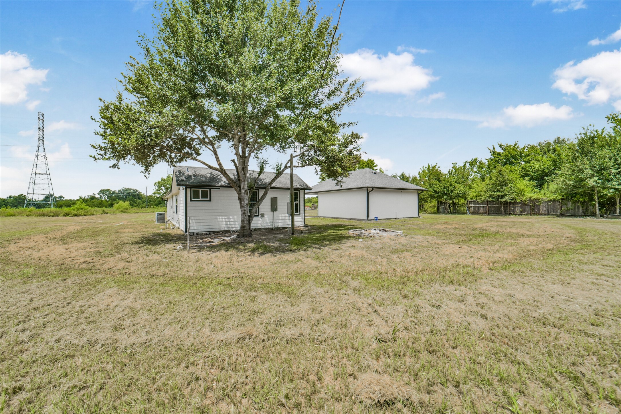 22405 Beckendorff Road Property Photo 45