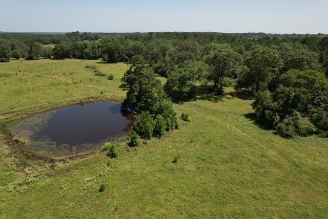 882 Jones Road Property Photo