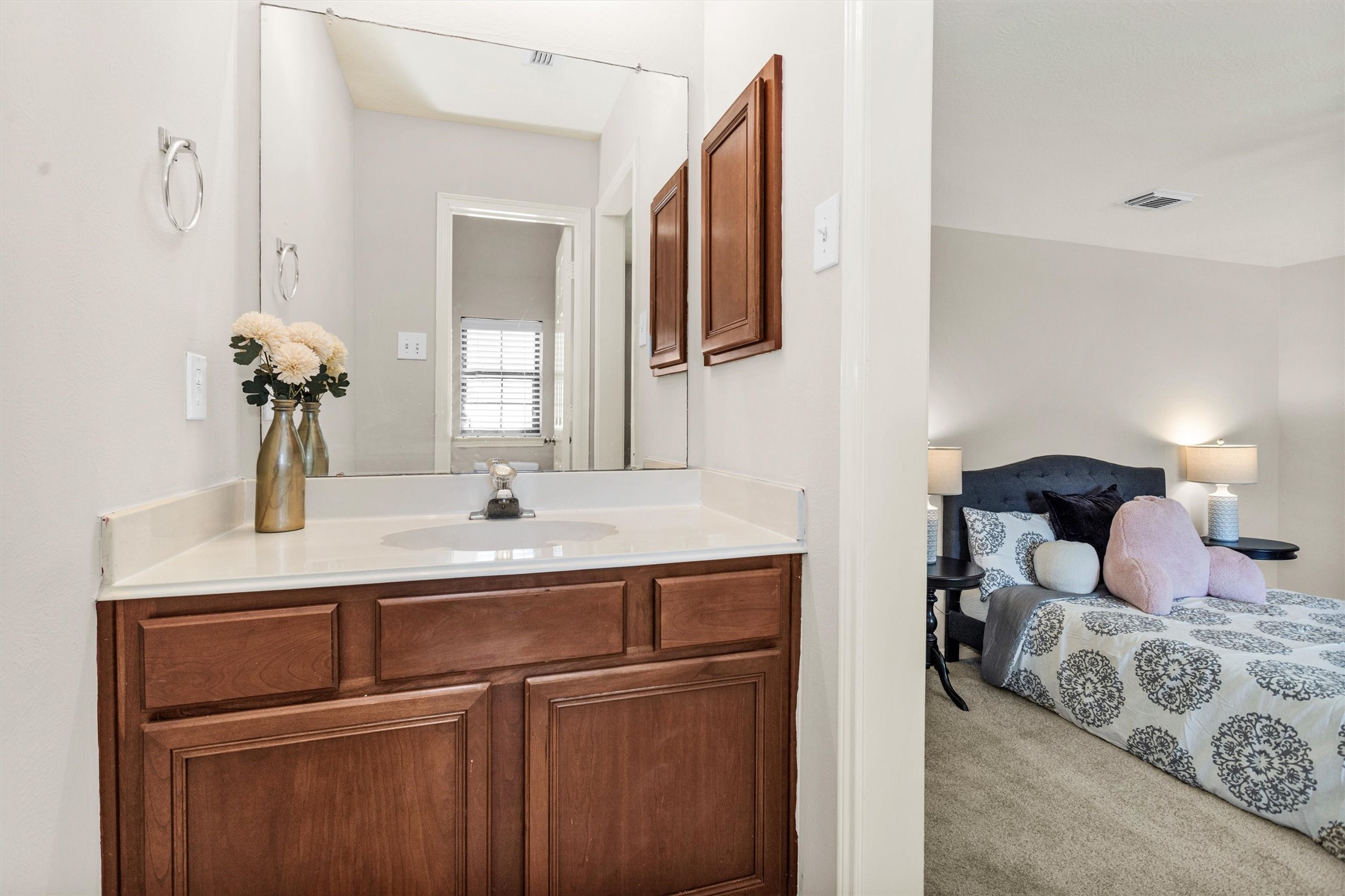 14134 Pollux Court Property Photo 29
