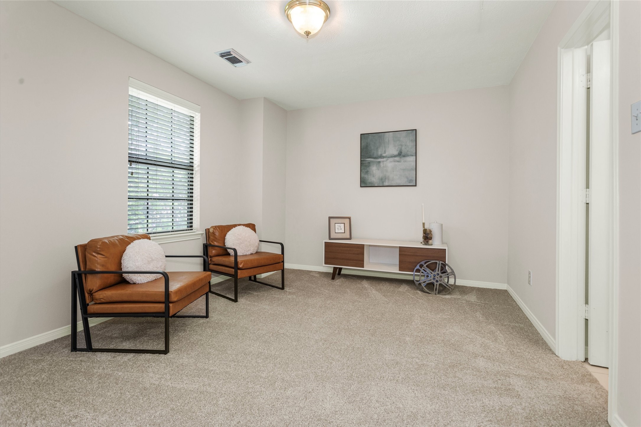 14134 Pollux Court Property Photo 33