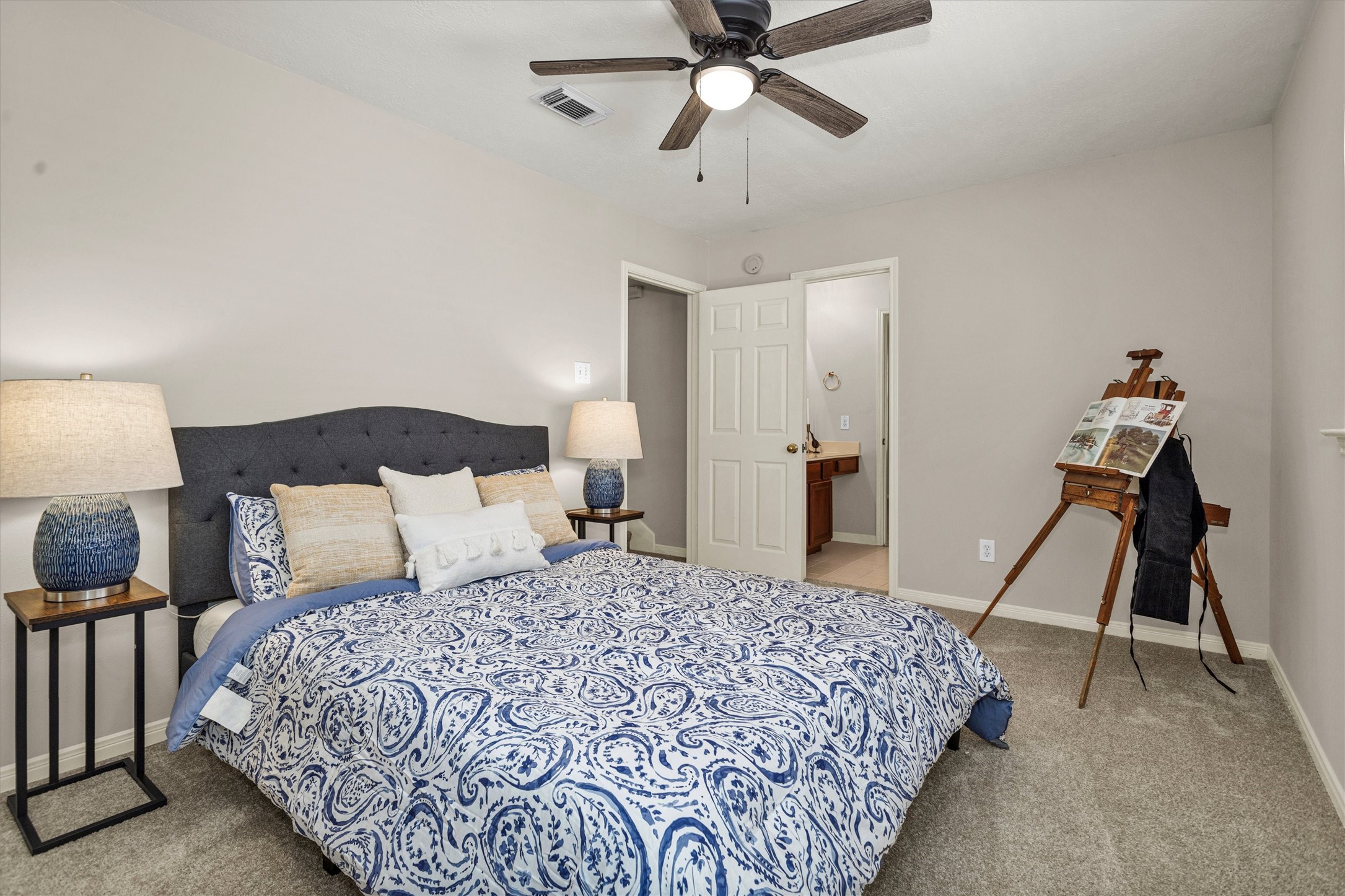 14134 Pollux Court Property Photo 37