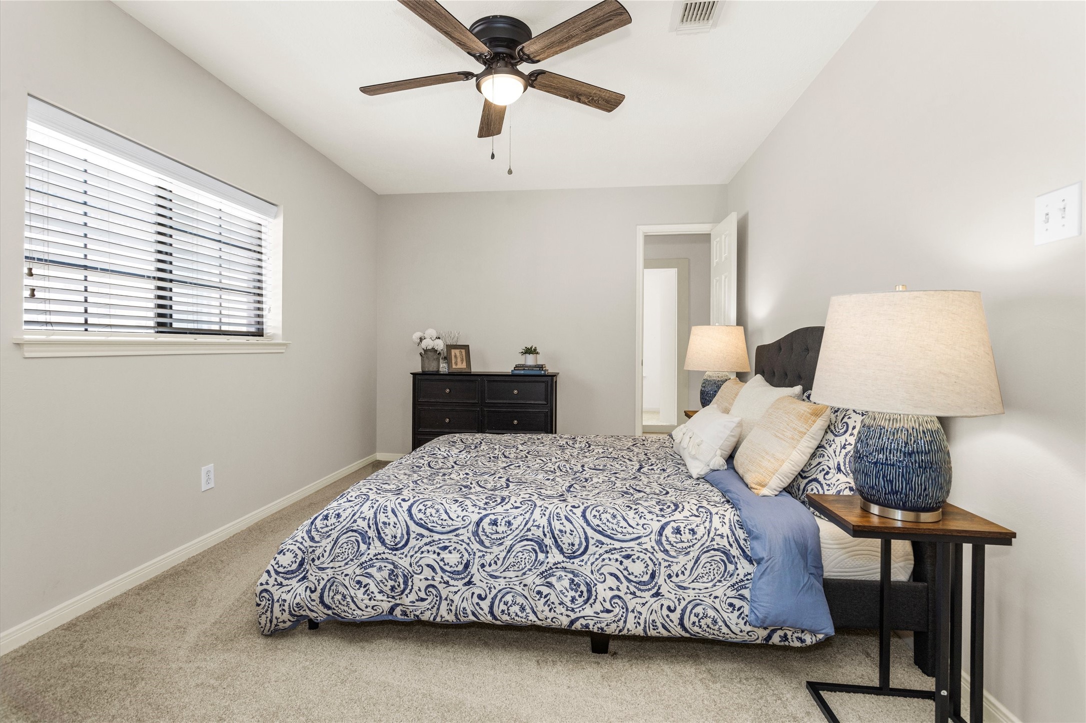 14134 Pollux Court Property Photo 38