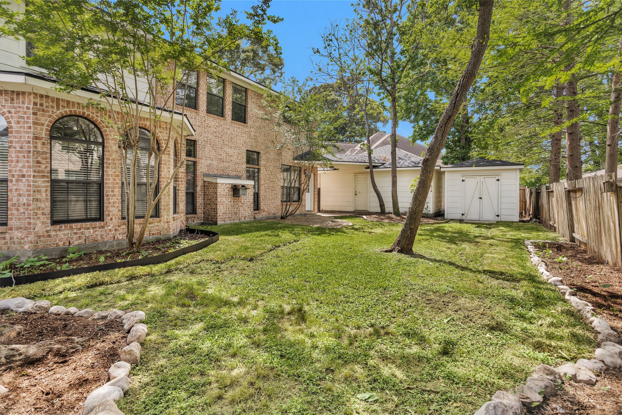 14134 Pollux Court Property Photo 43