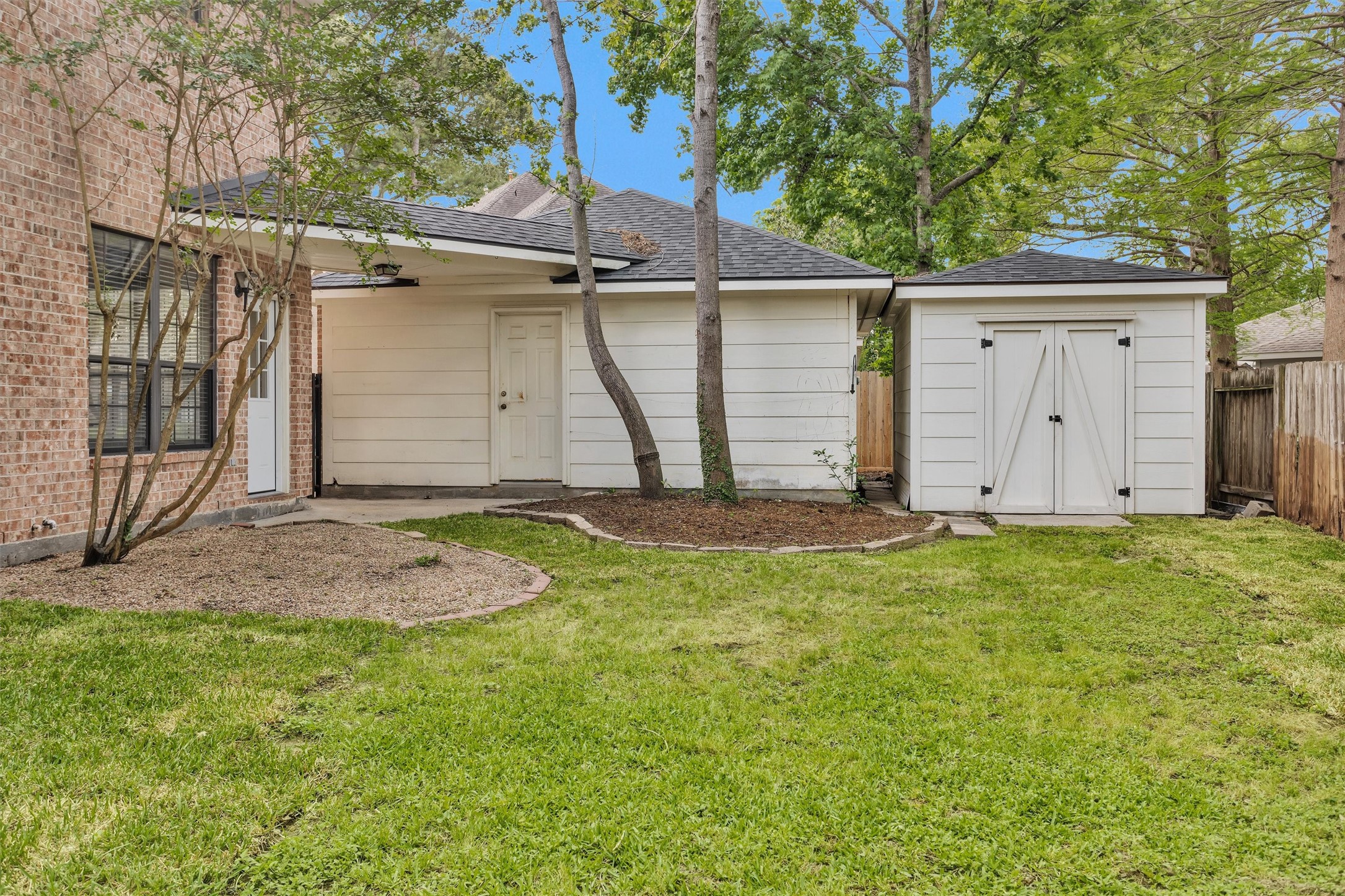14134 Pollux Court Property Photo 45