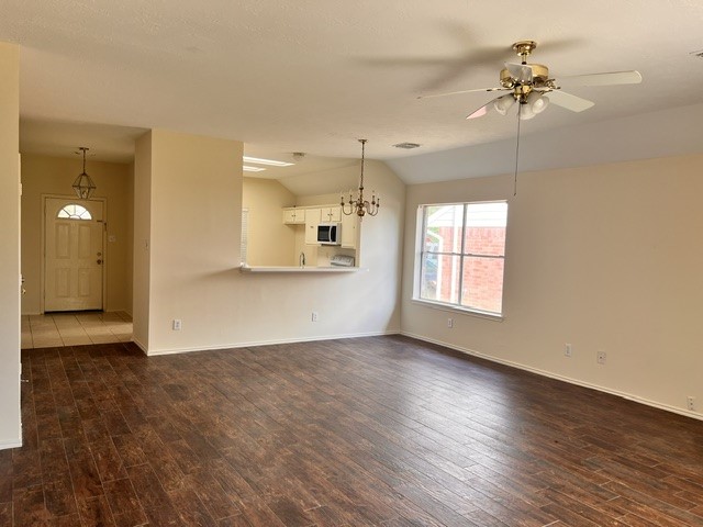 7126 Verde Meadow Court Property Photo 6