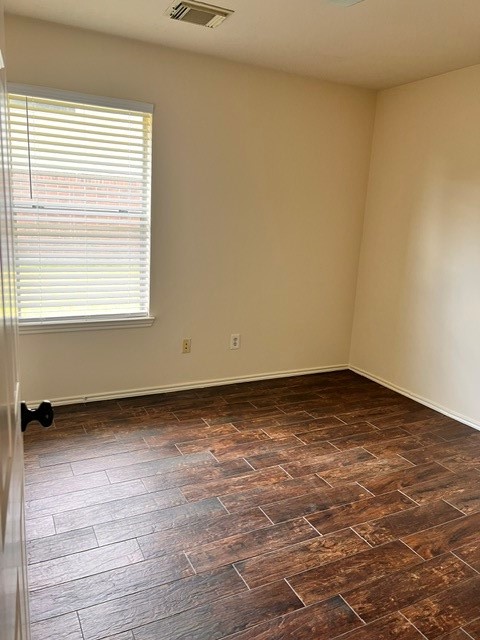 7126 Verde Meadow Court Property Photo 7