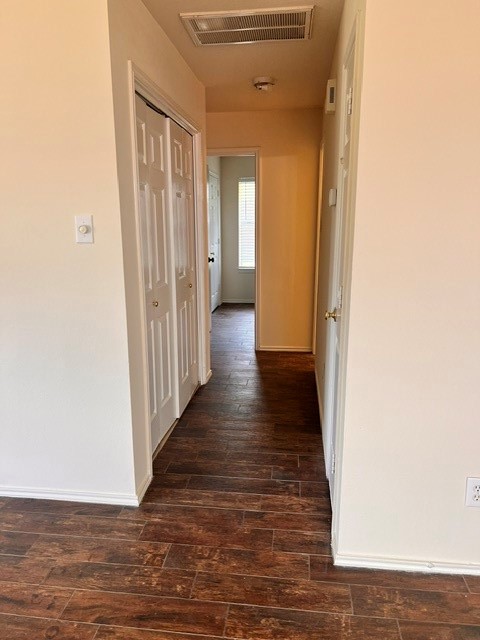 7126 Verde Meadow Court Property Photo 8