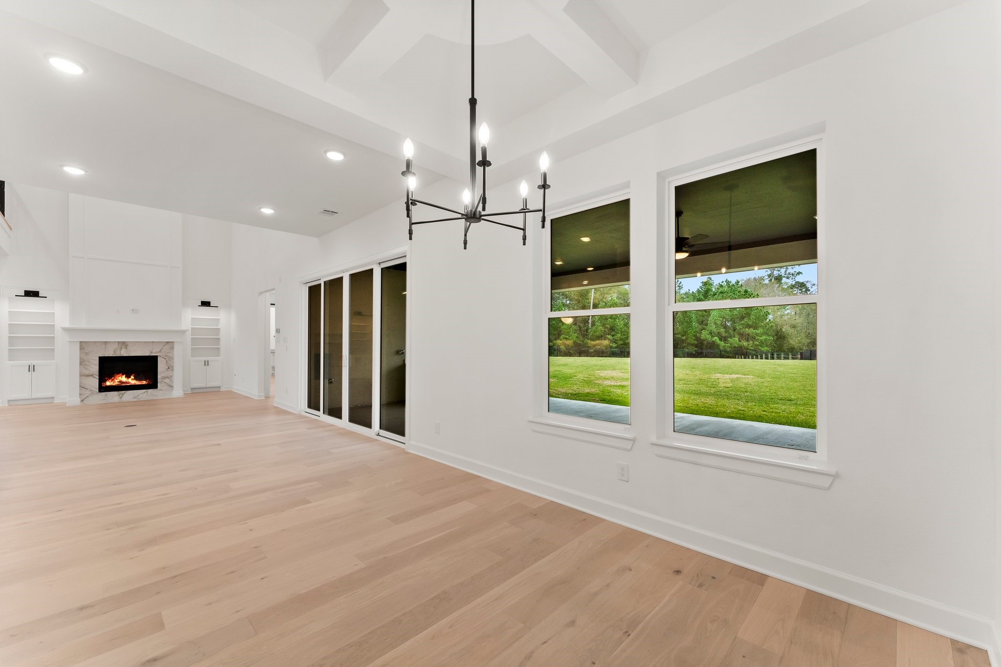 7315 Julie Pond Lane Property Photo 15
