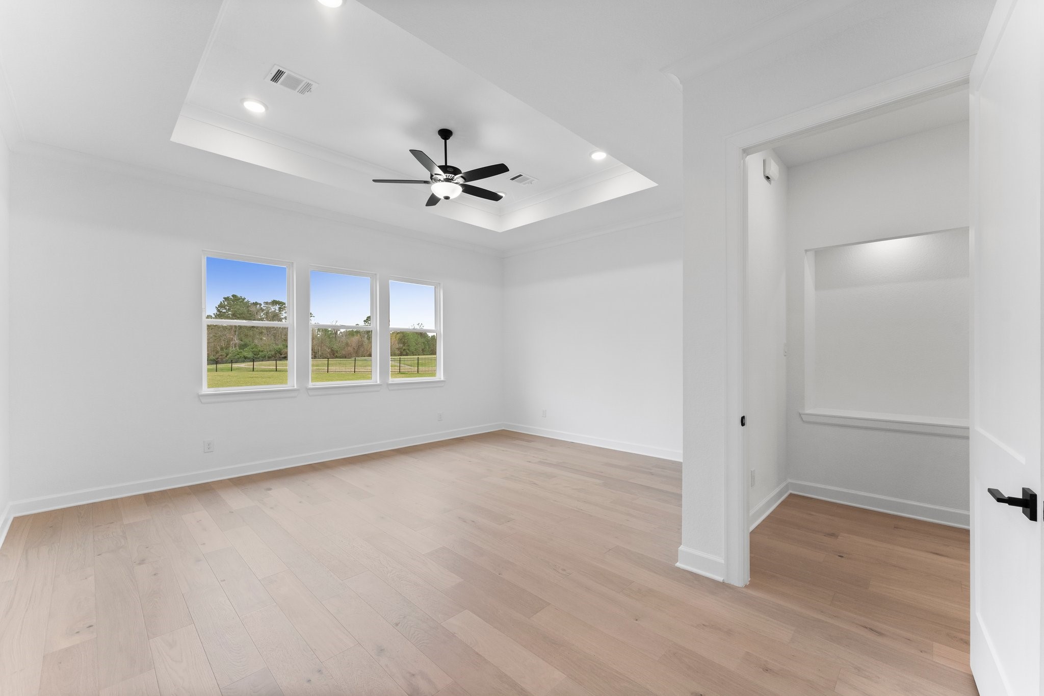 7315 Julie Pond Lane Property Photo 23