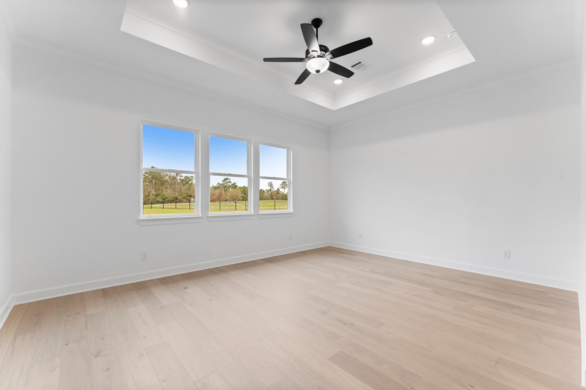 7315 Julie Pond Lane Property Photo 25