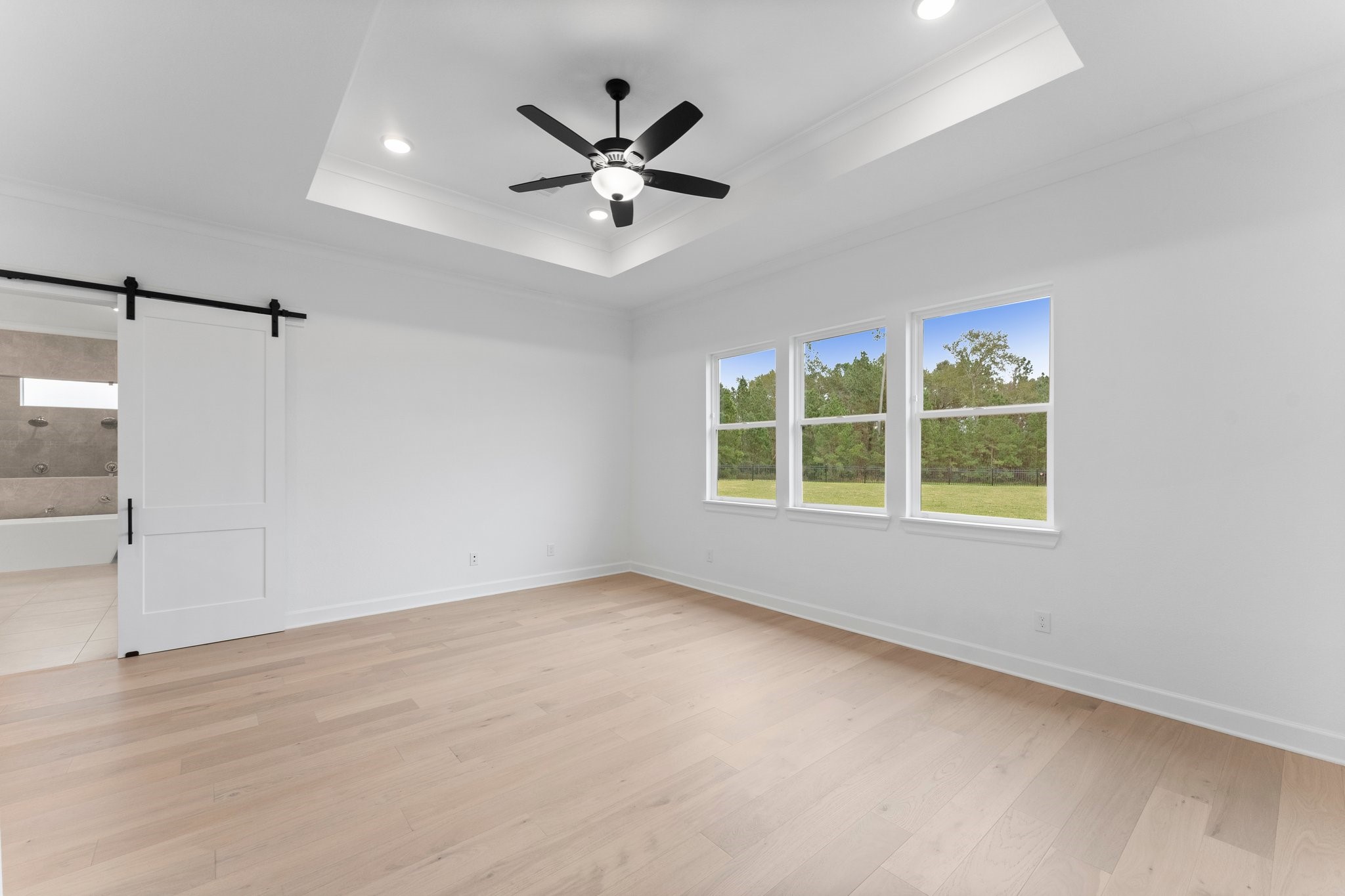 7315 Julie Pond Lane Property Photo 26